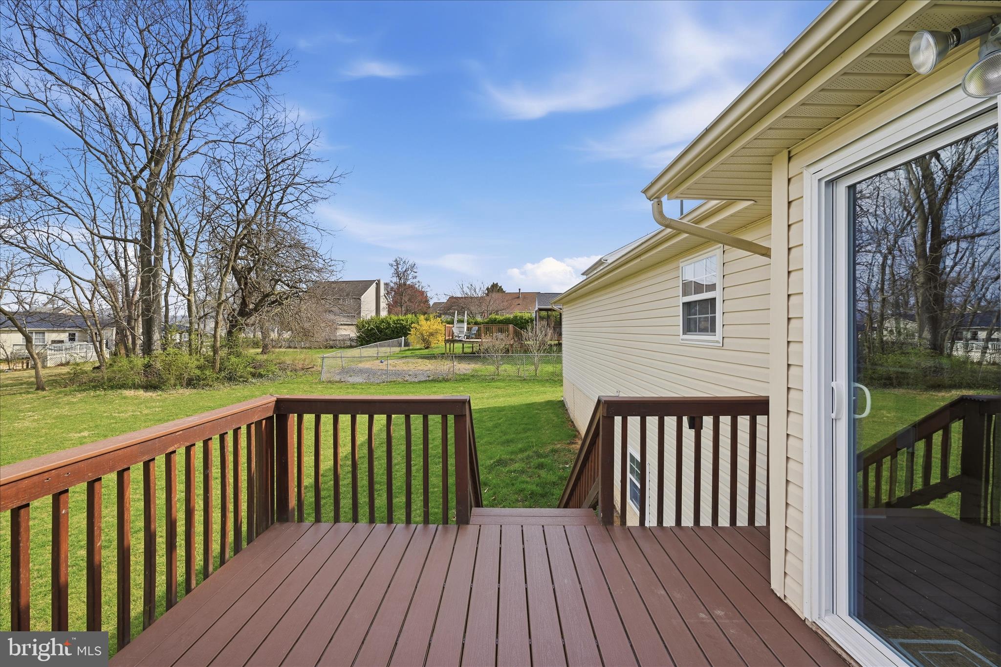 TUSCAWILLA HILLS - Residential