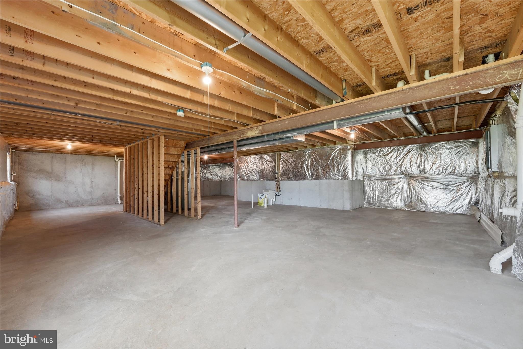 TUSCAWILLA HILLS - Residential