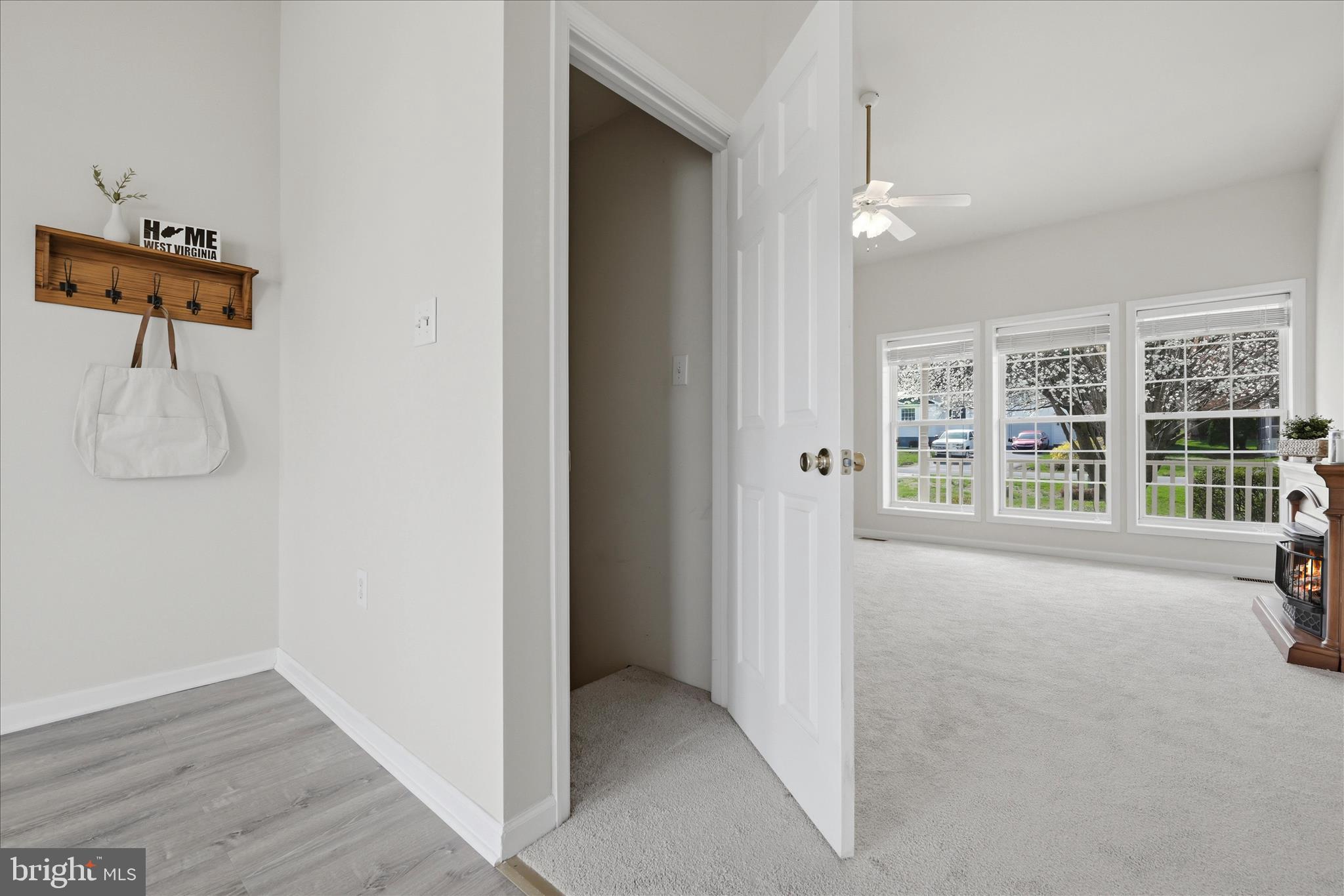 TUSCAWILLA HILLS - Residential