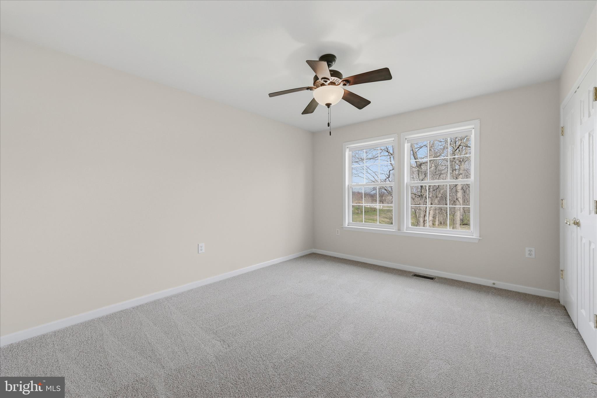 TUSCAWILLA HILLS - Residential