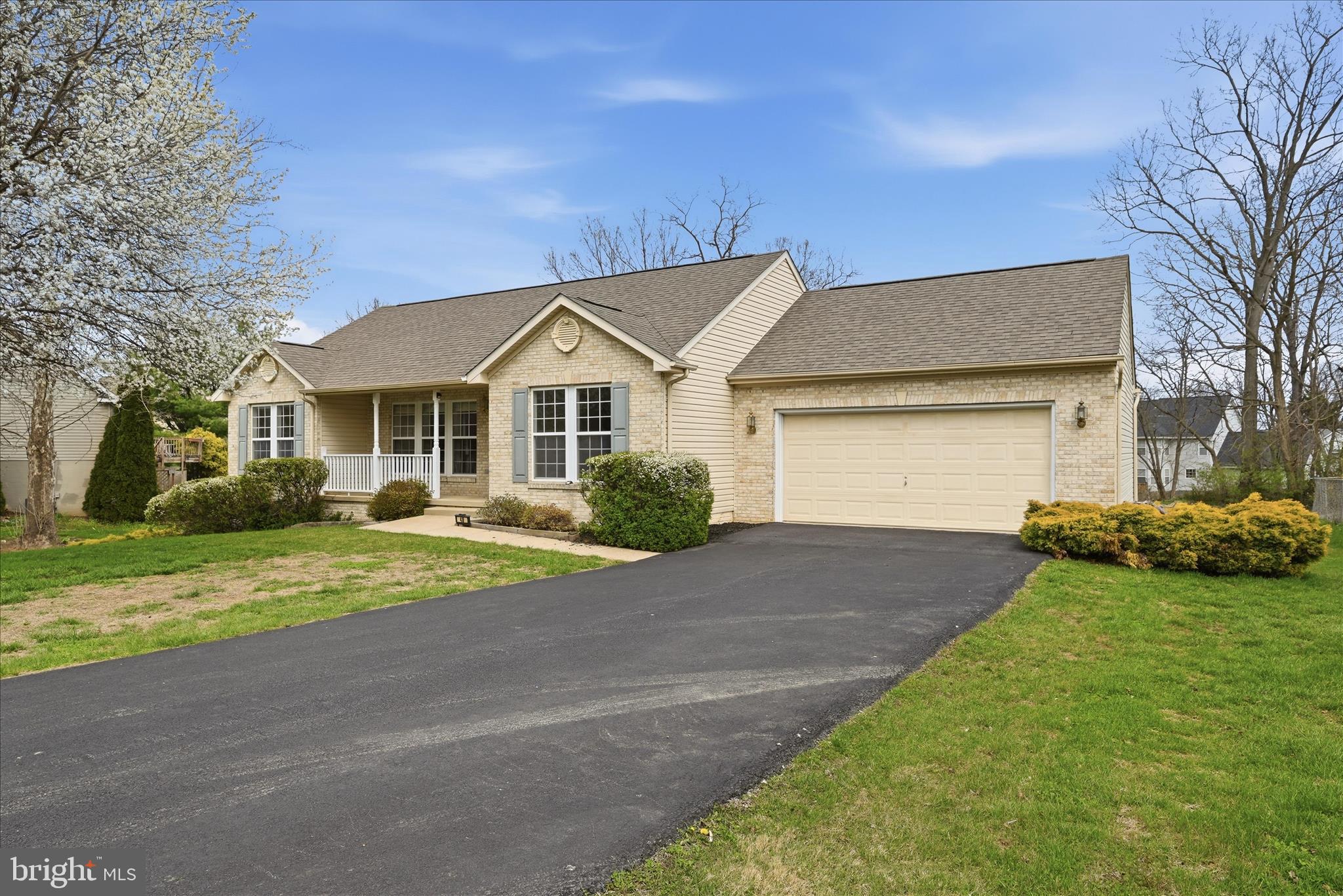 TUSCAWILLA HILLS - Residential