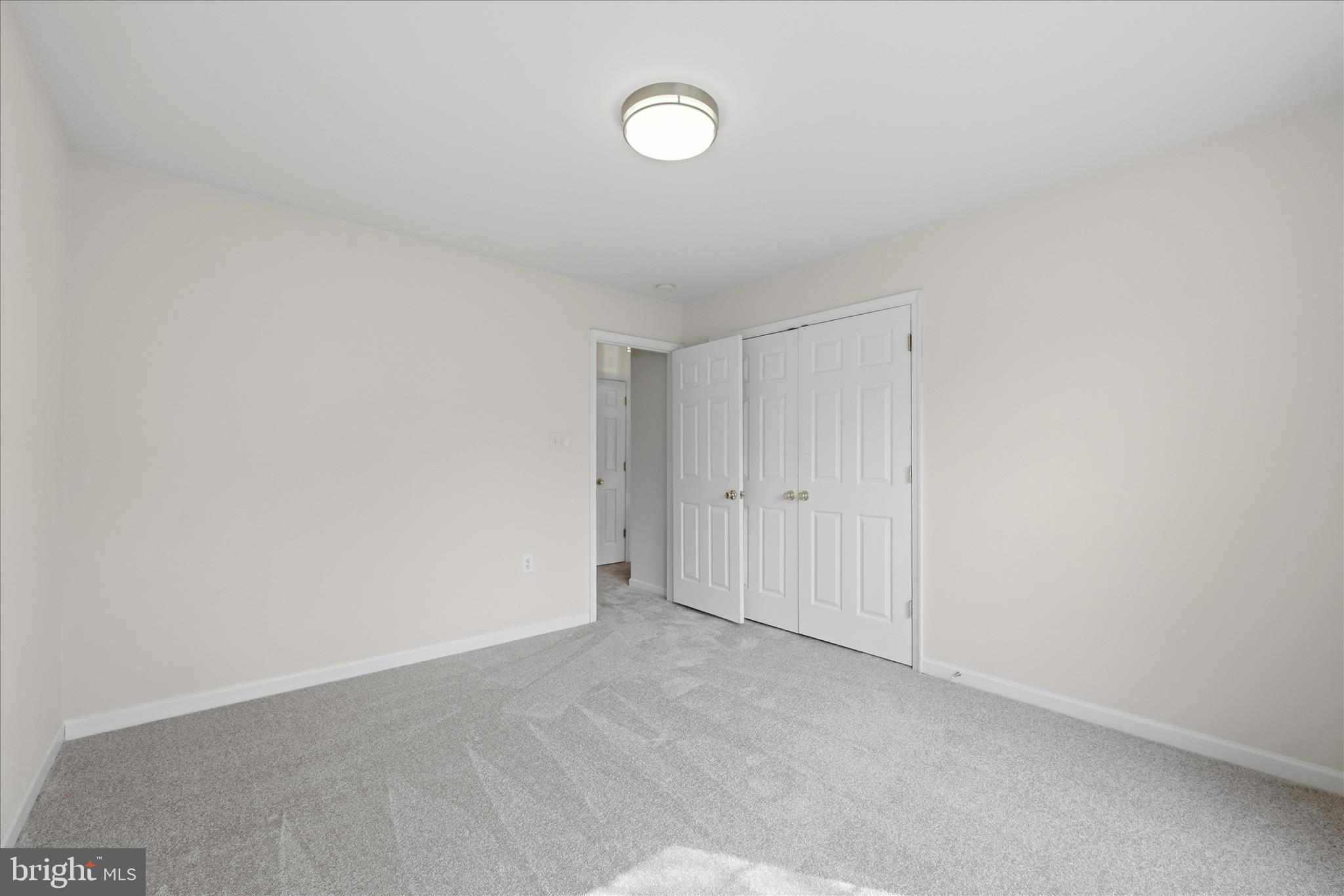 TUSCAWILLA HILLS - Residential