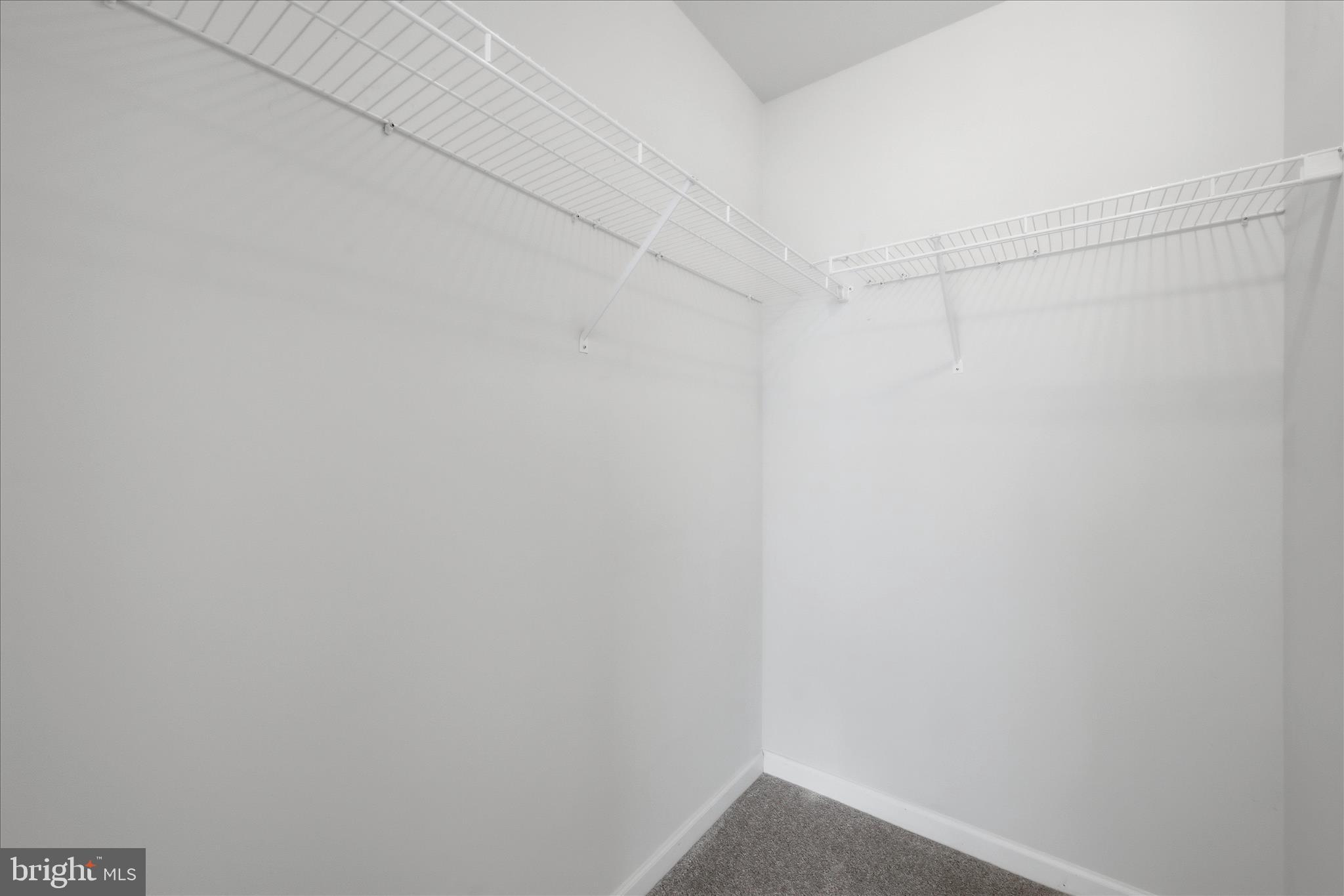 TUSCAWILLA HILLS - Residential