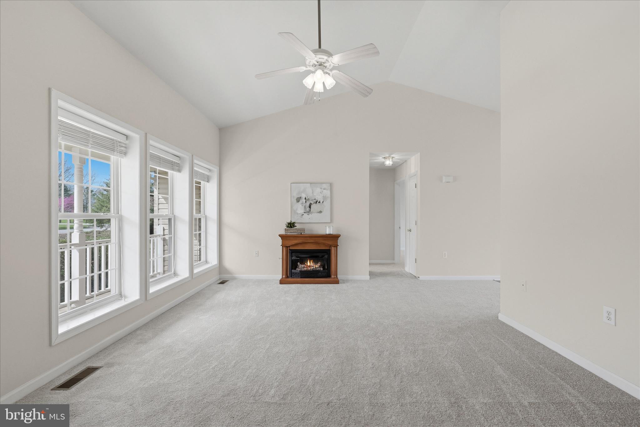 TUSCAWILLA HILLS - Residential