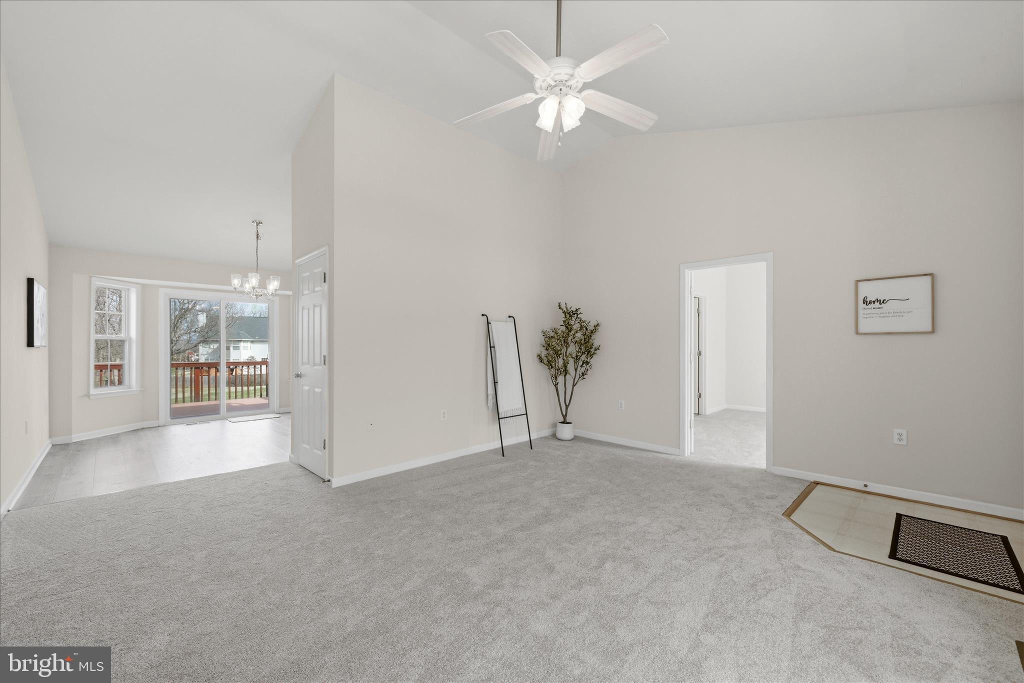 TUSCAWILLA HILLS - Residential