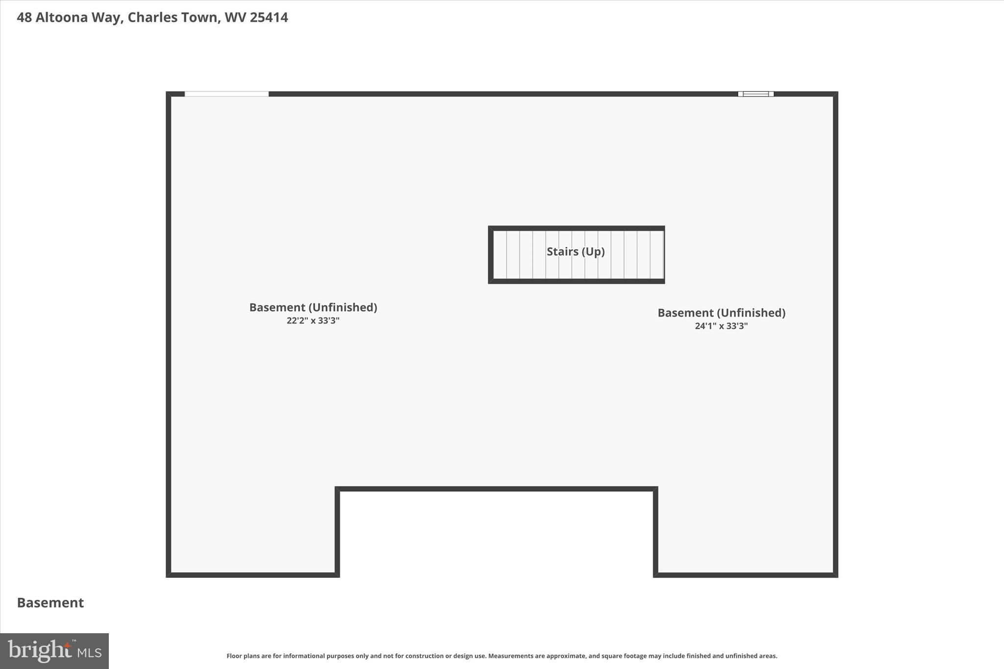 TUSCAWILLA HILLS - Residential