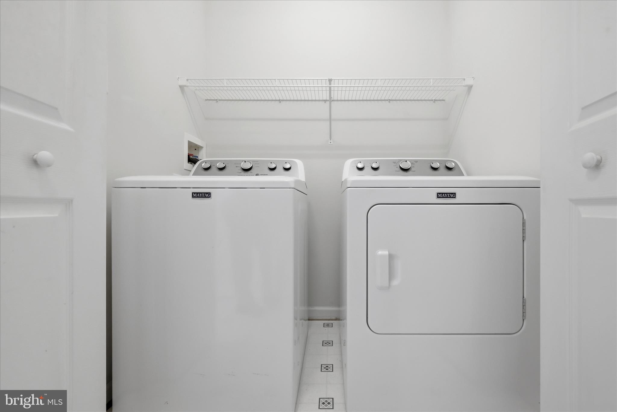 TUSCAWILLA HILLS - Residential