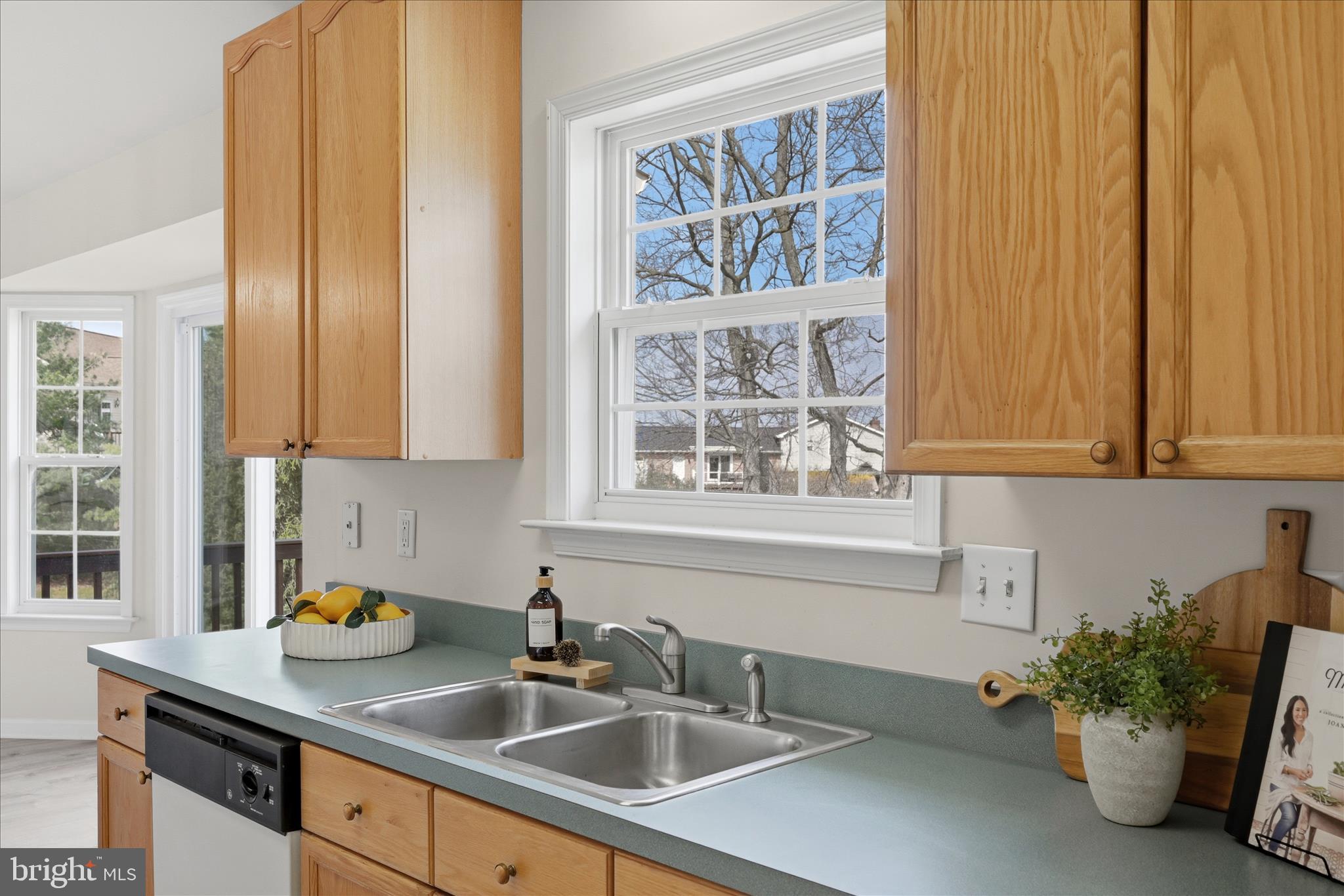 TUSCAWILLA HILLS - Residential