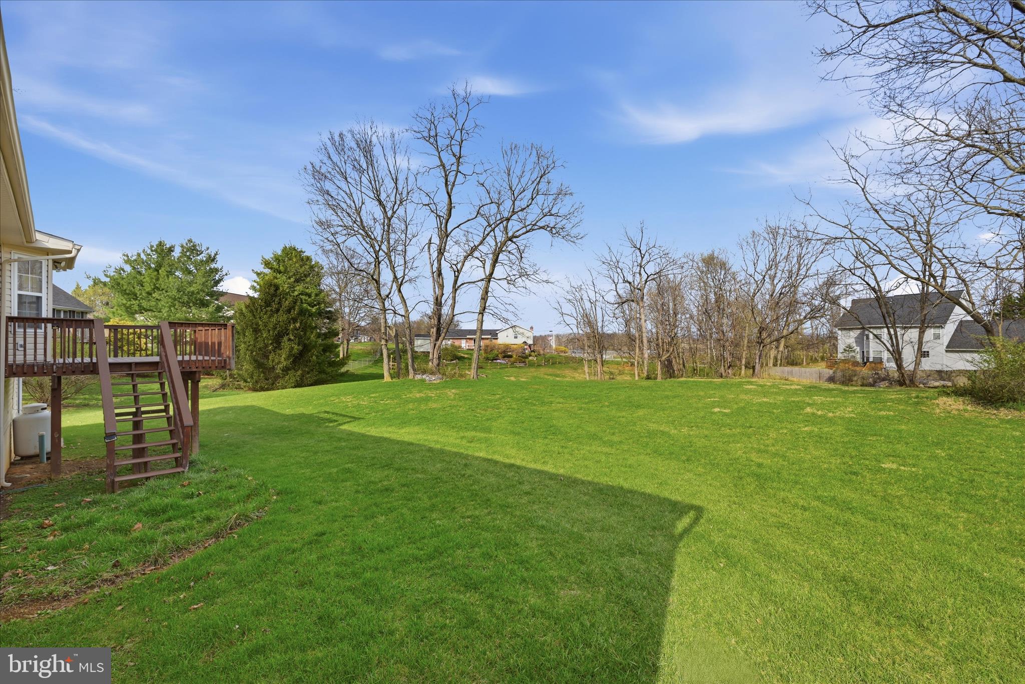 TUSCAWILLA HILLS - Residential