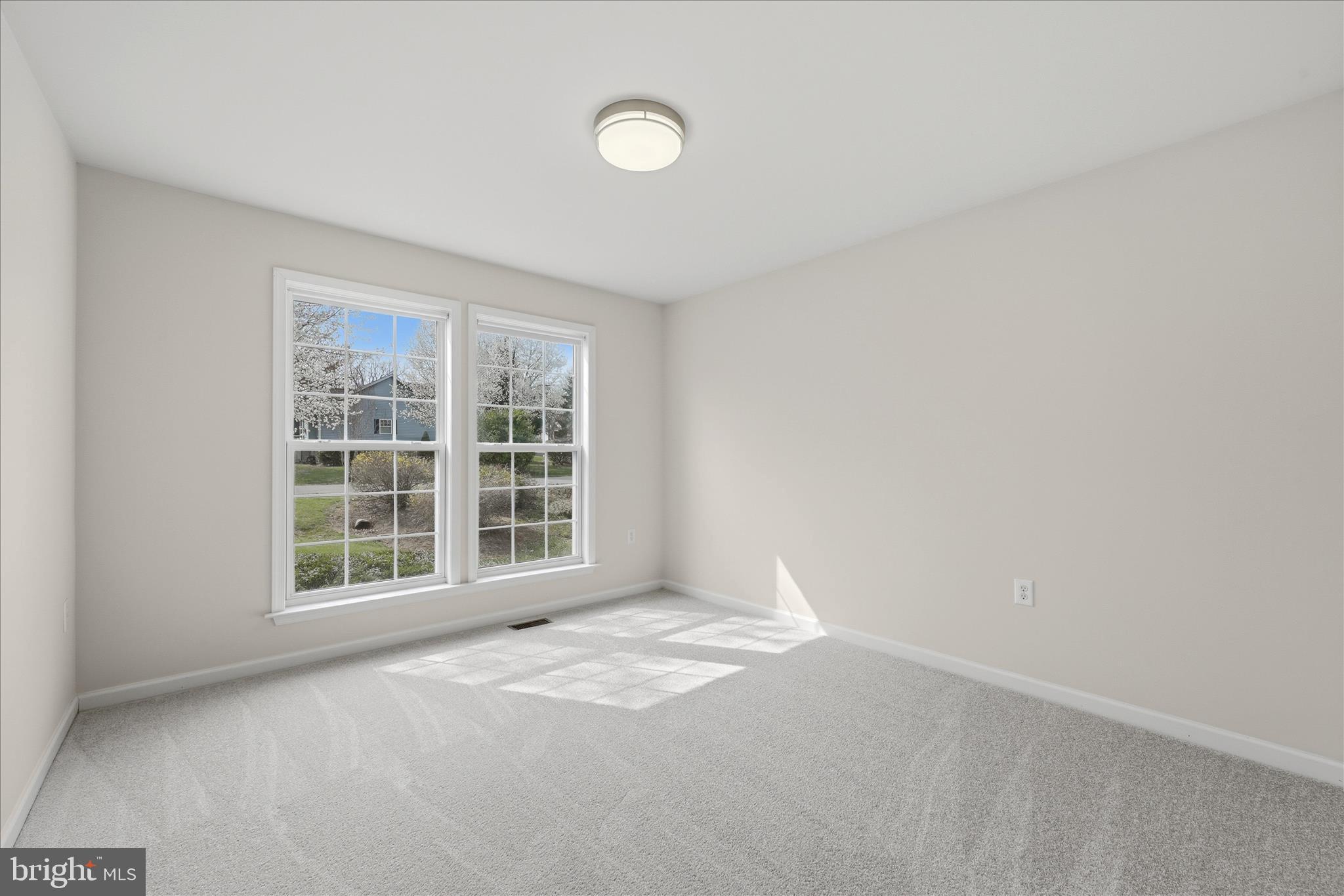 TUSCAWILLA HILLS - Residential