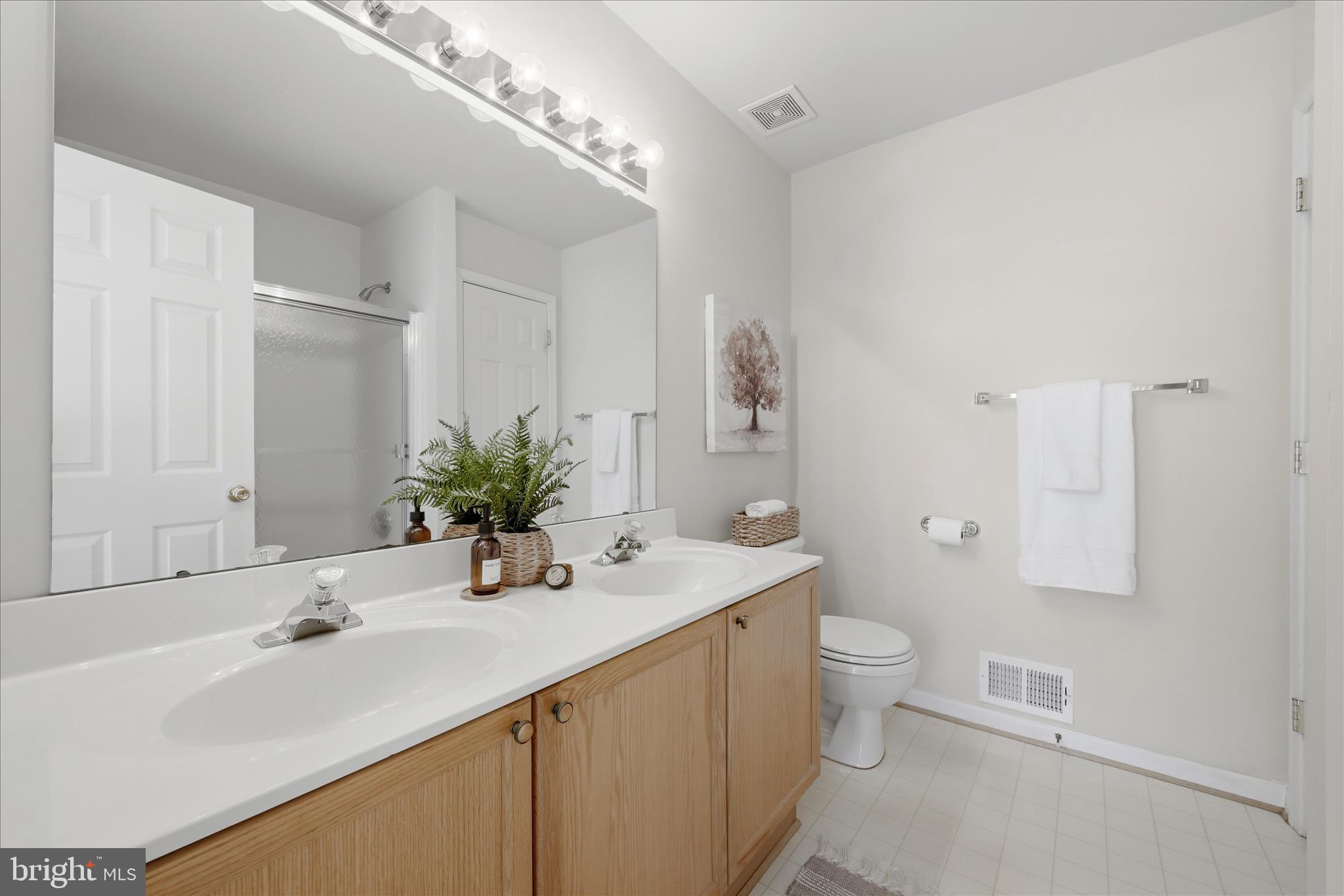 TUSCAWILLA HILLS - Residential