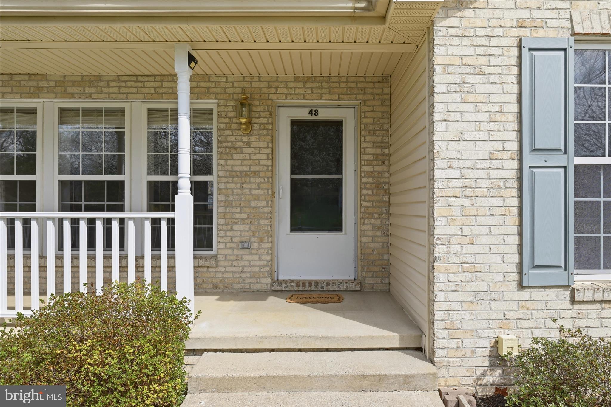 TUSCAWILLA HILLS - Residential