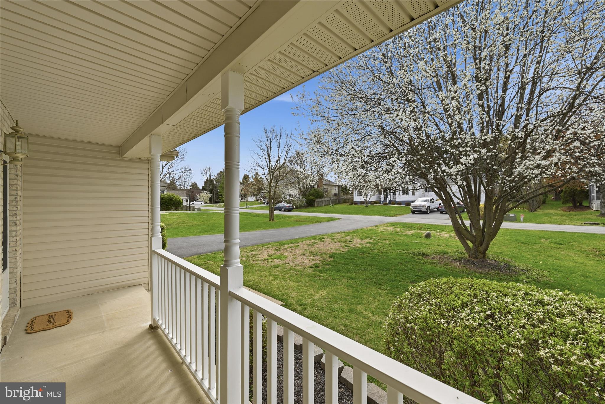 TUSCAWILLA HILLS - Residential