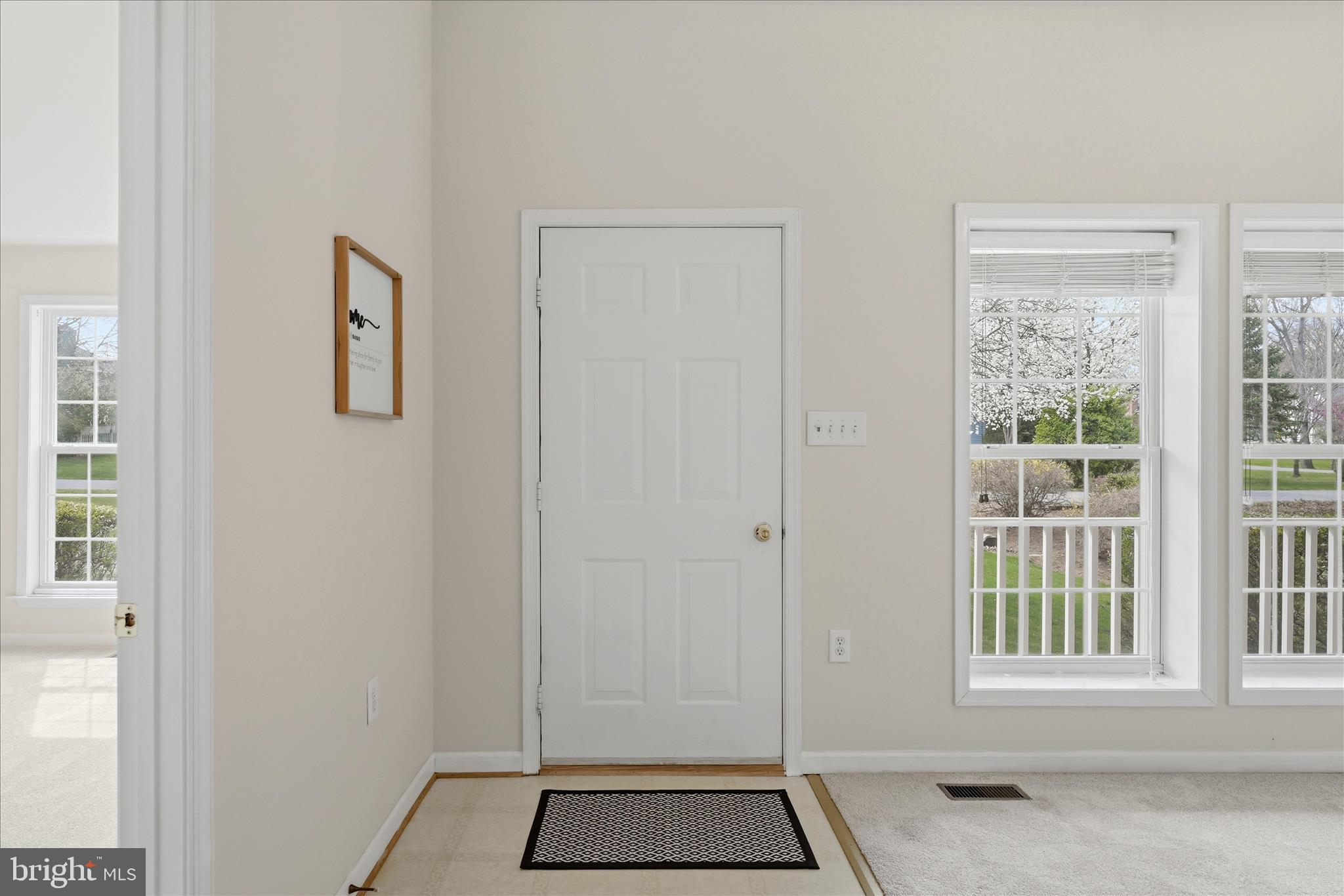 TUSCAWILLA HILLS - Residential