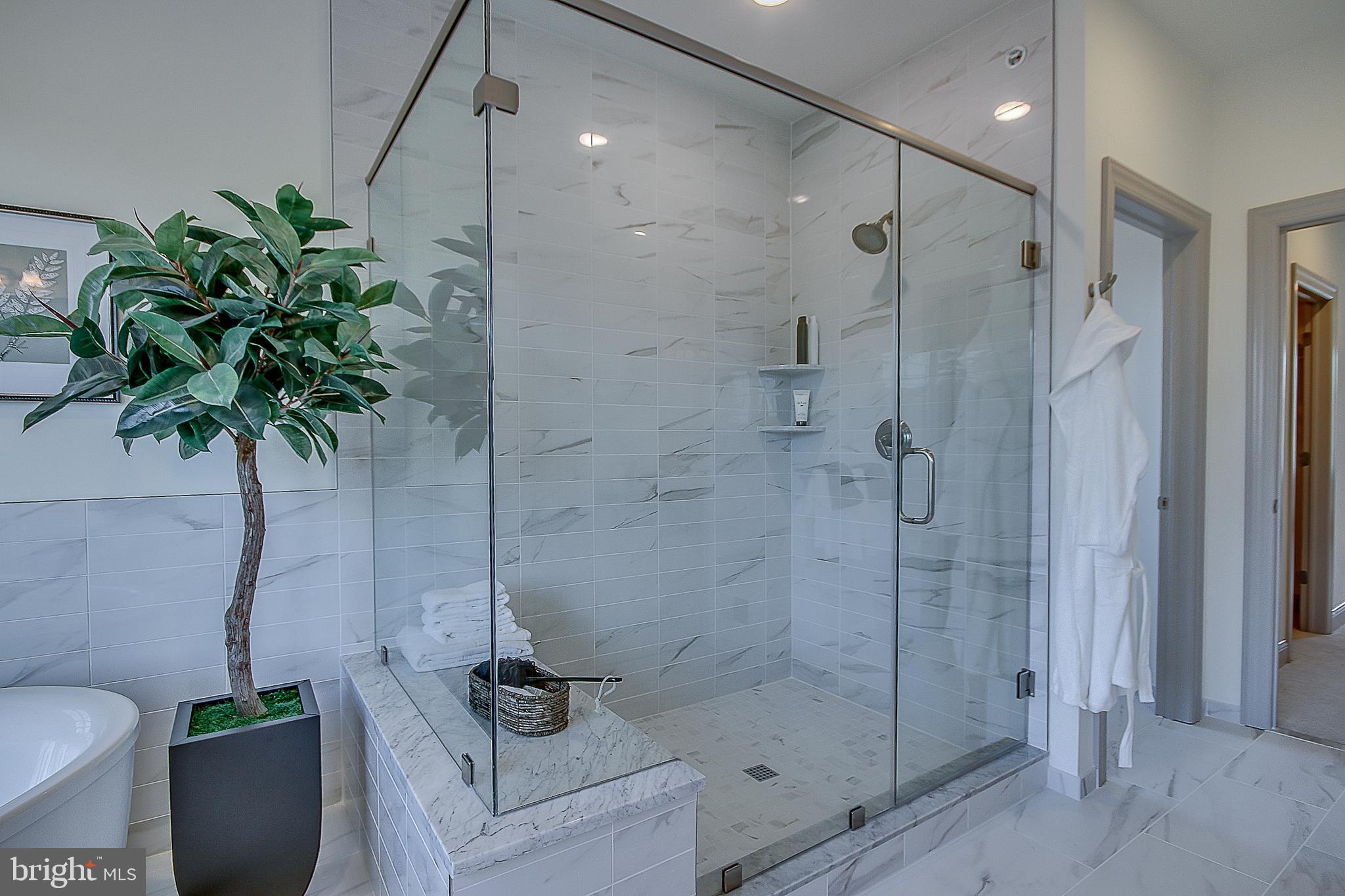 FALCON HILL ESTATES AT WYNDMOOR - Residential