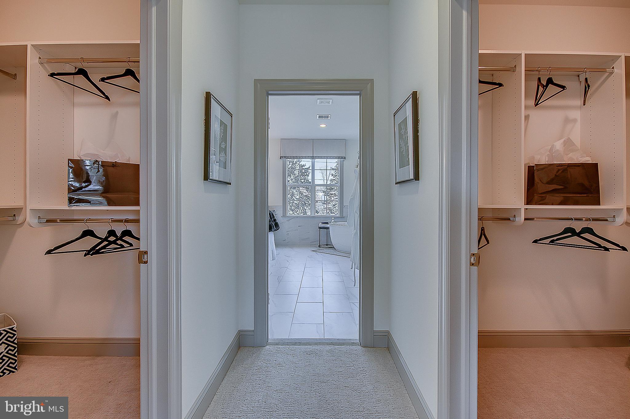 FALCON HILL ESTATES AT WYNDMOOR - Residential