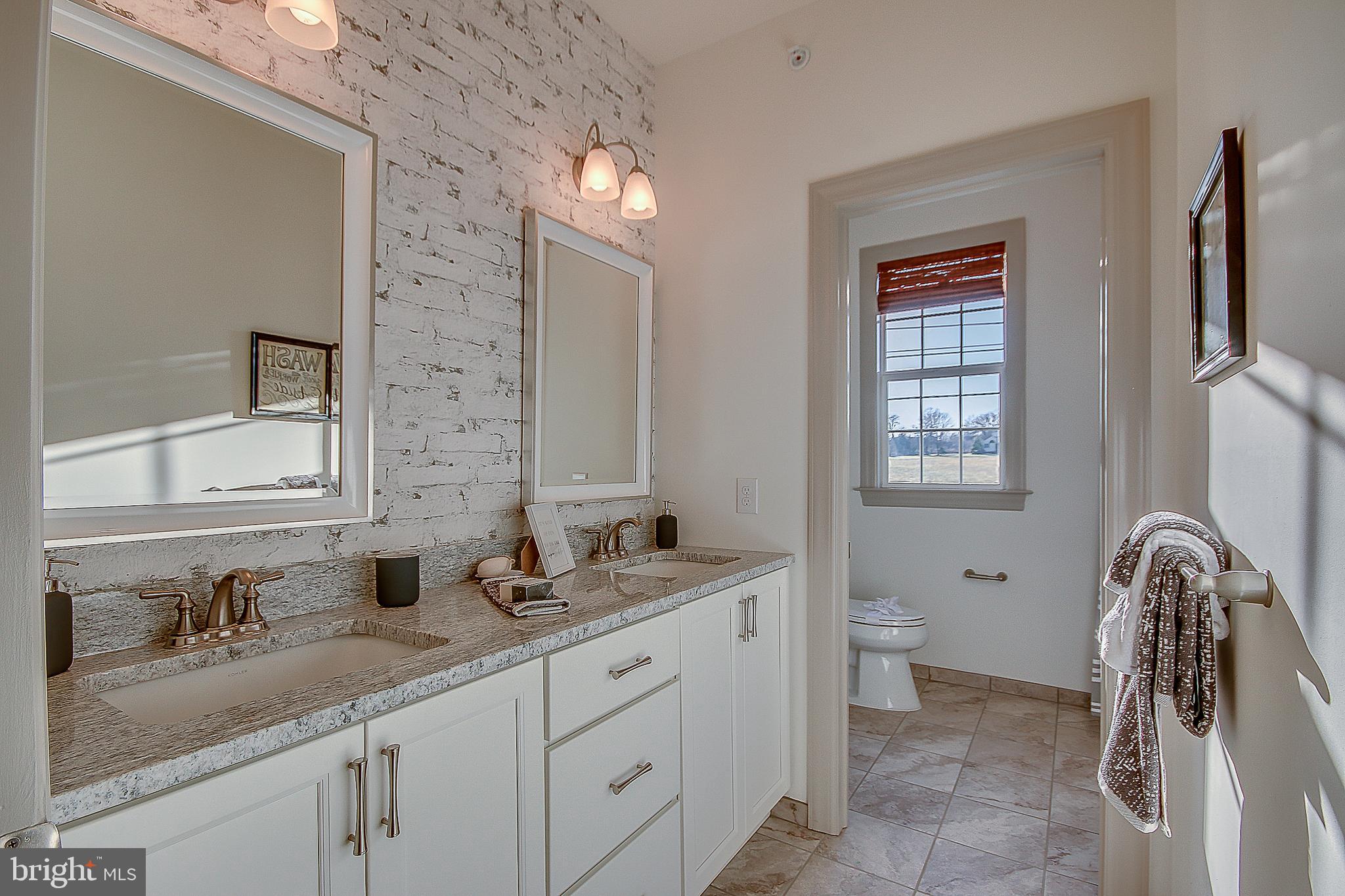 FALCON HILL ESTATES AT WYNDMOOR - Residential