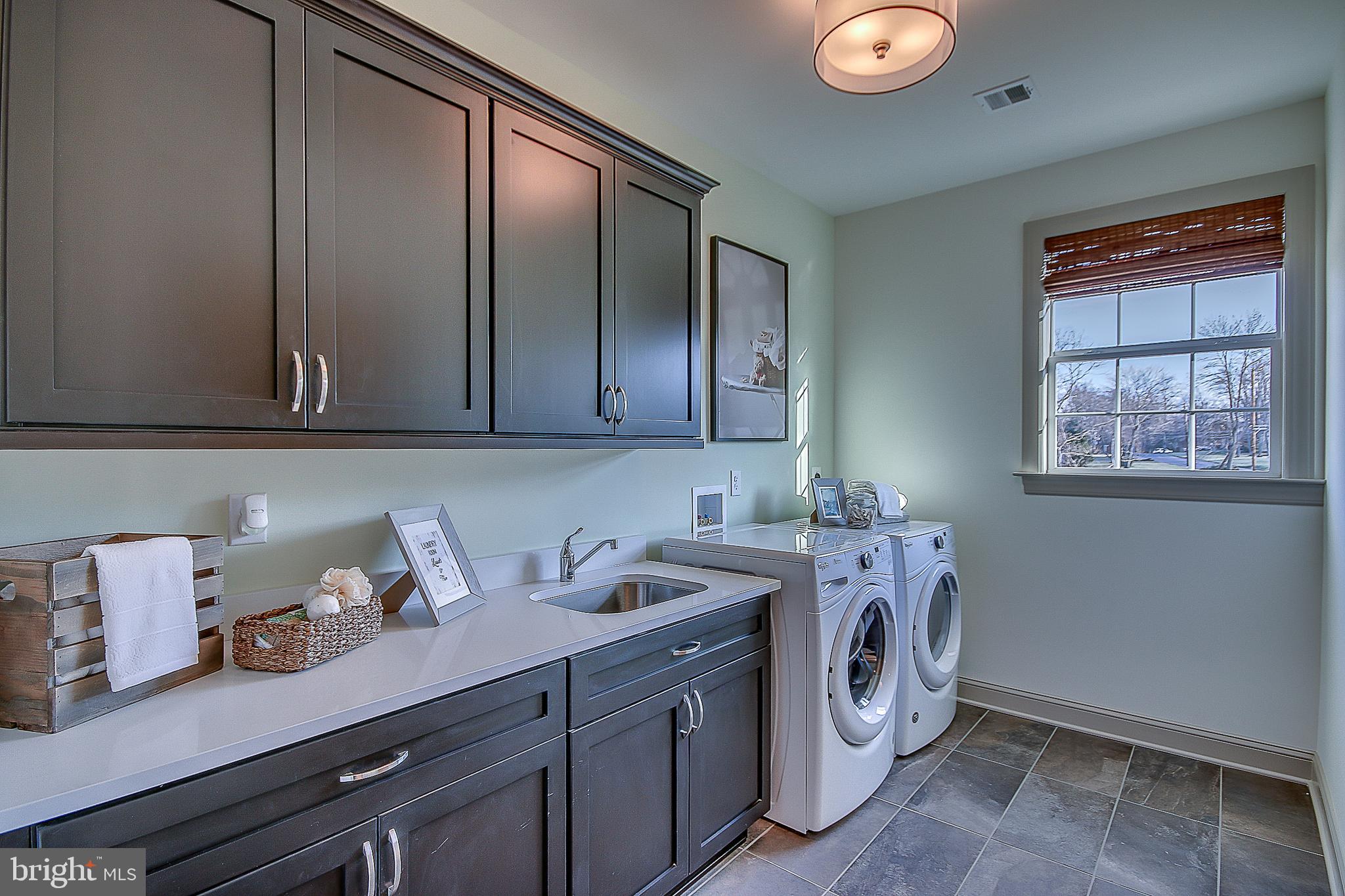 FALCON HILL ESTATES AT WYNDMOOR - Residential