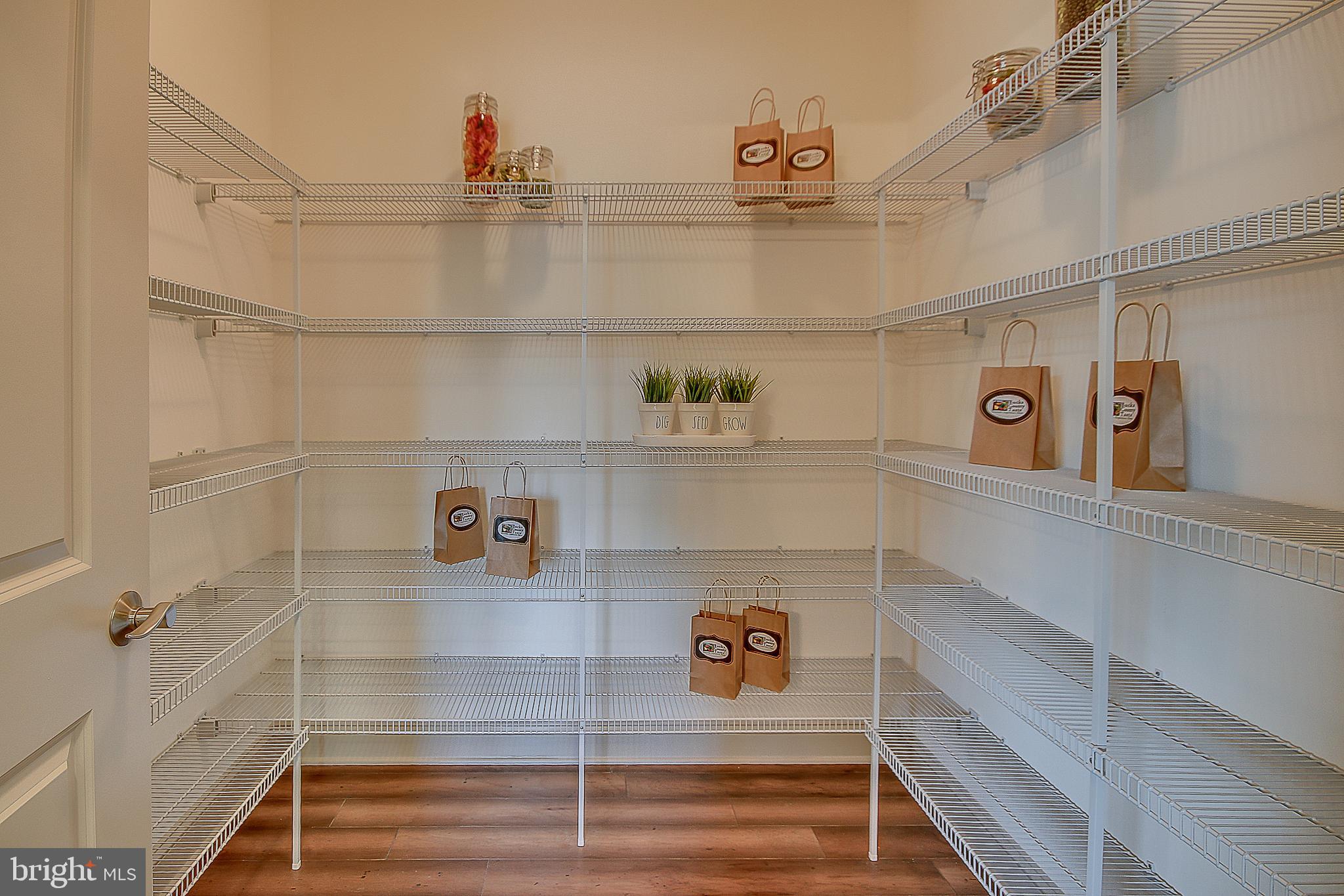 FALCON HILL ESTATES AT WYNDMOOR - Residential