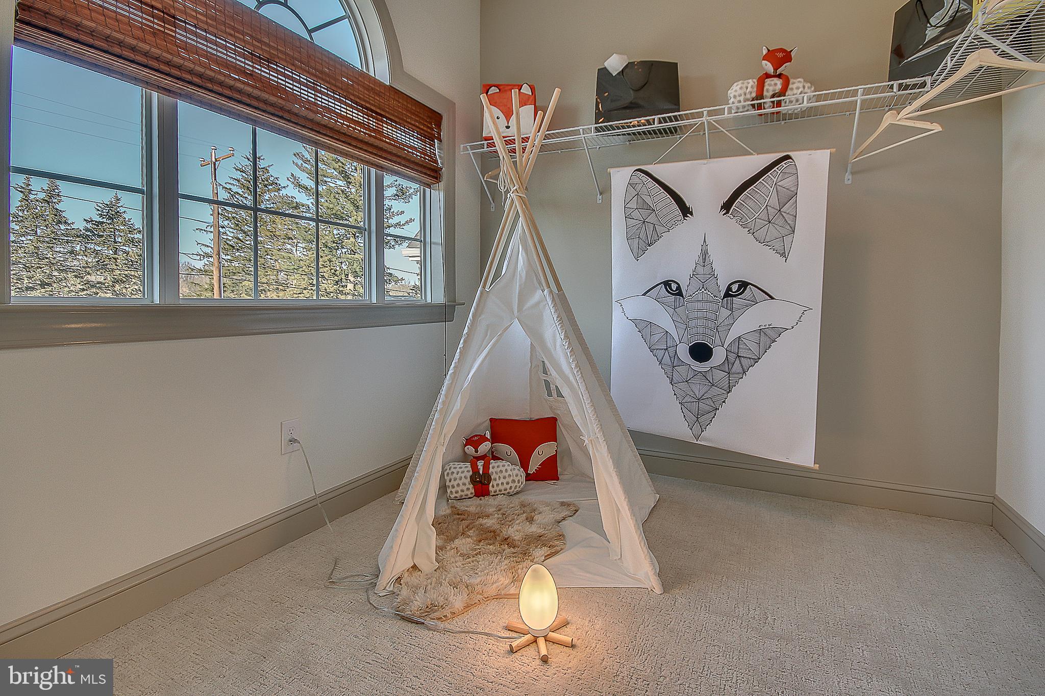 FALCON HILL ESTATES AT WYNDMOOR - Residential