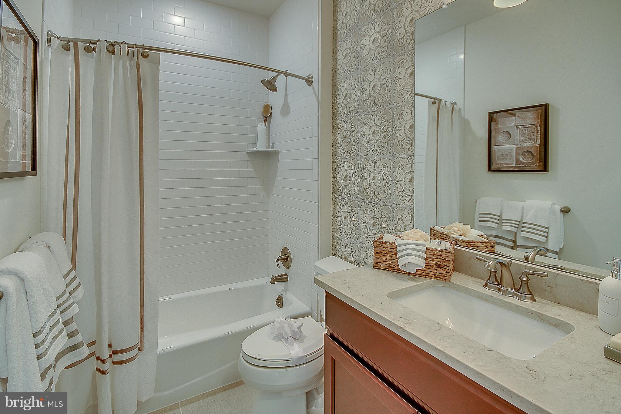 FALCON HILL ESTATES AT WYNDMOOR - Residential