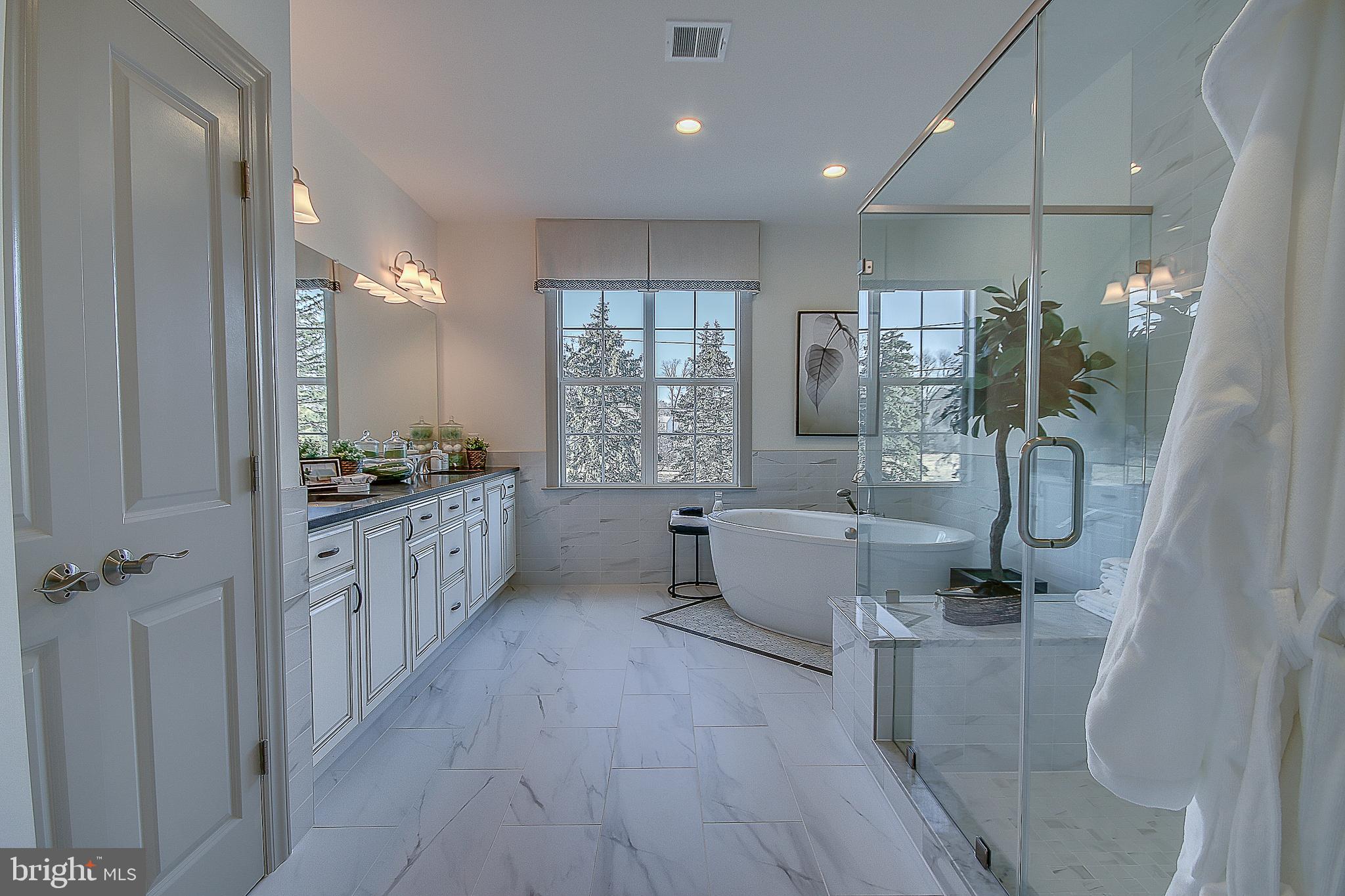 FALCON HILL ESTATES AT WYNDMOOR - Residential