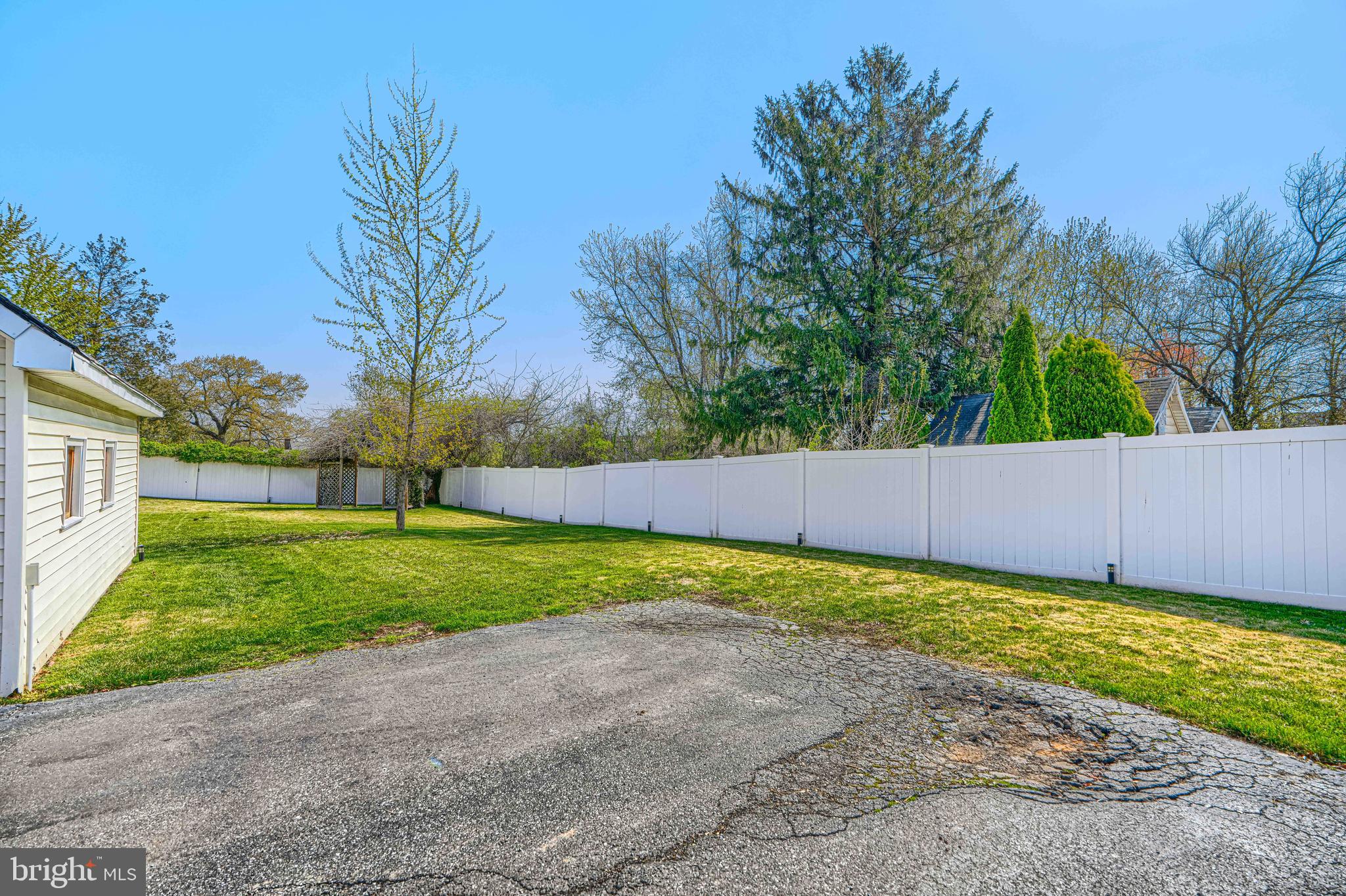 MILLER - Residential