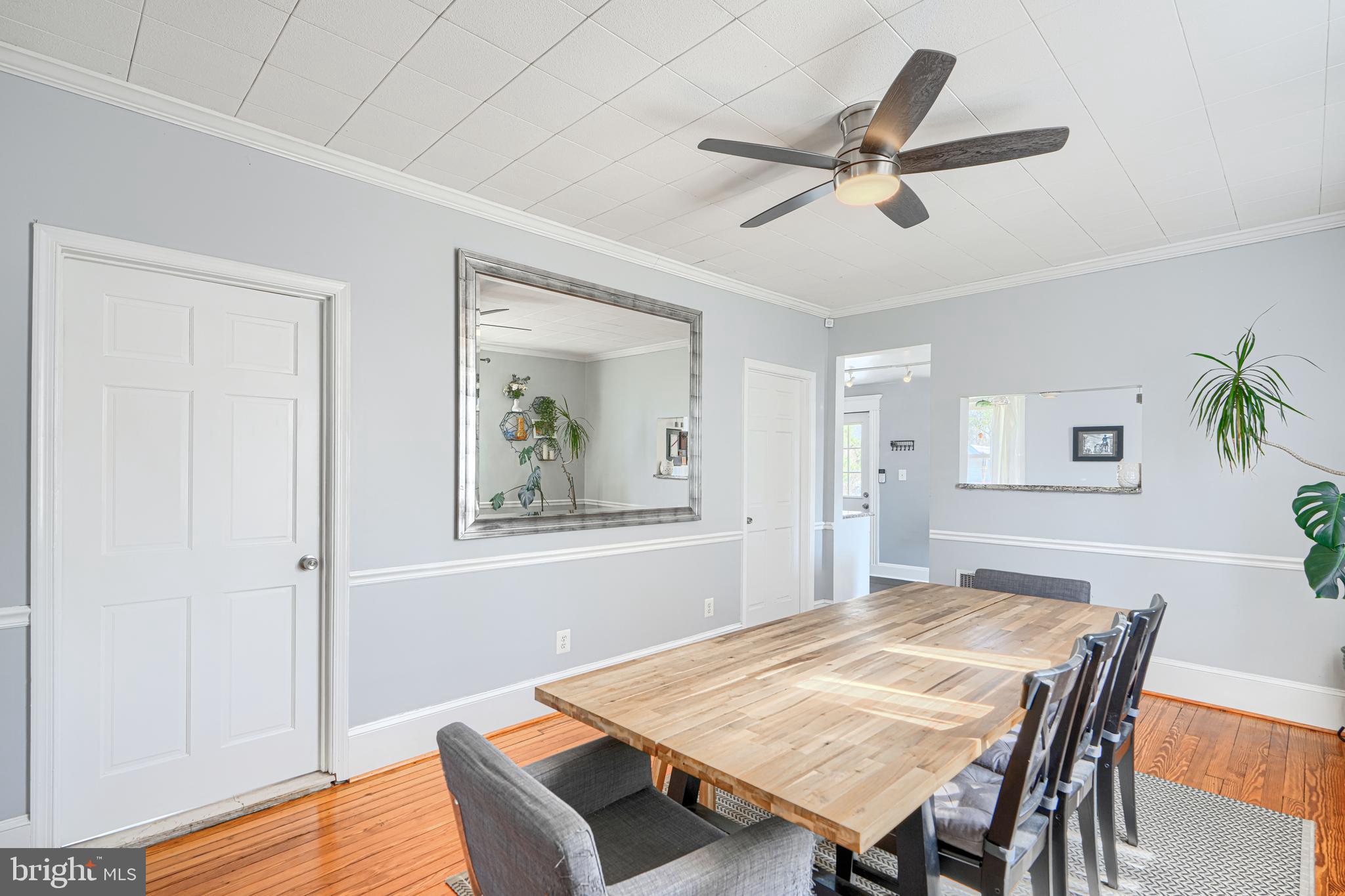 MILLER - Residential