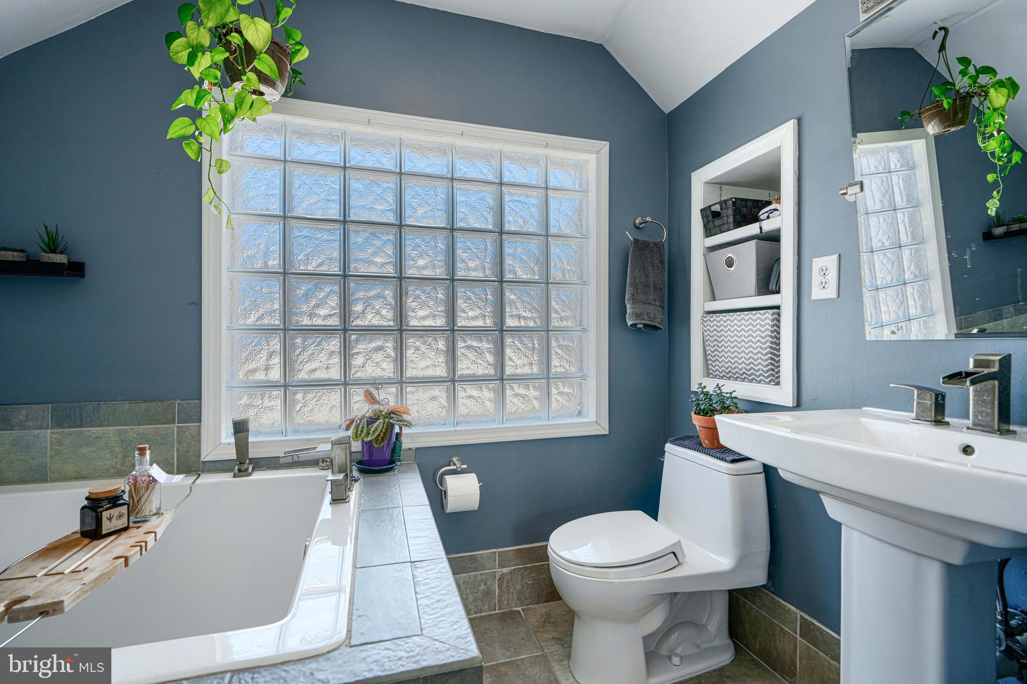 MILLER - Residential