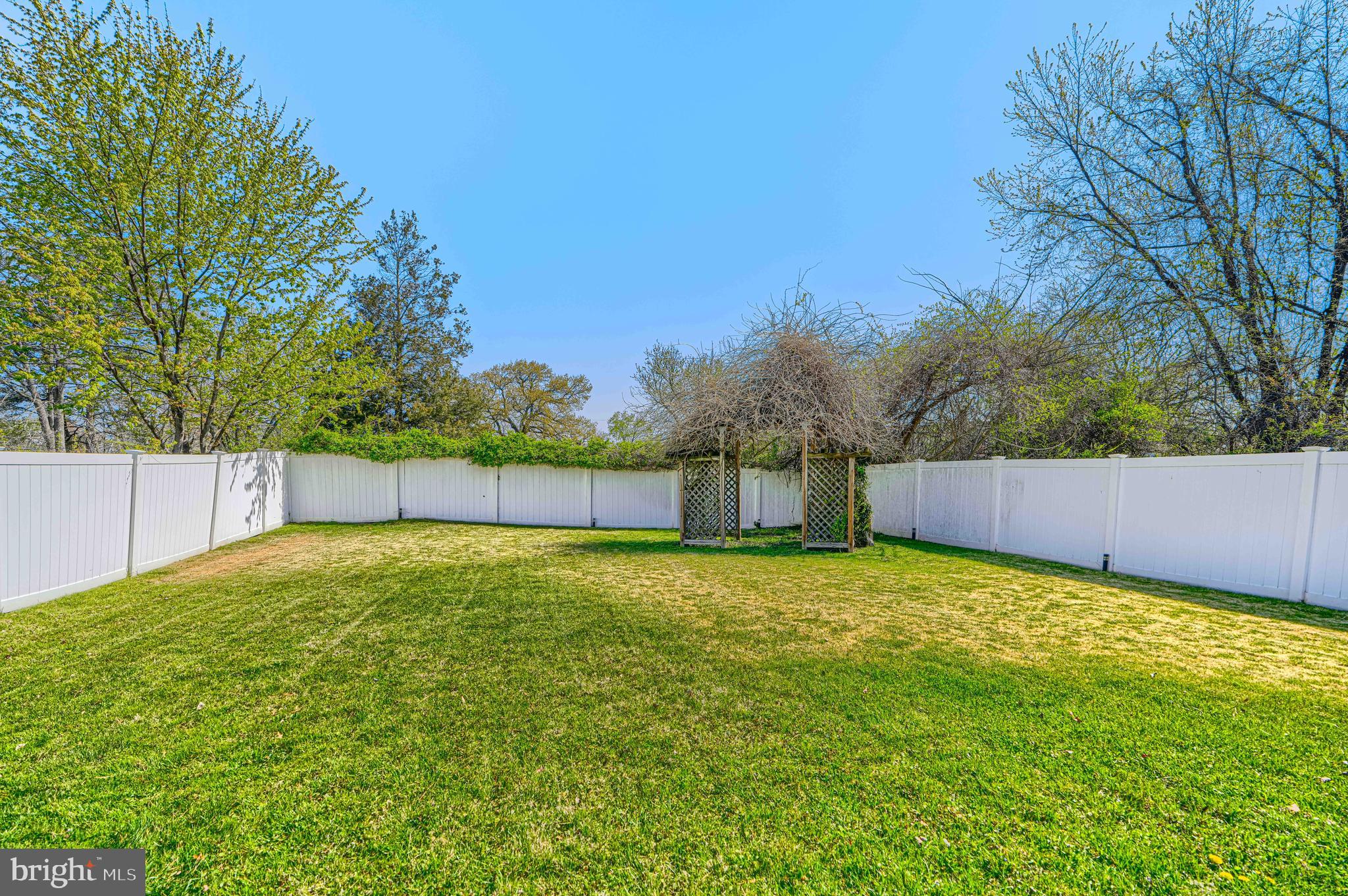 MILLER - Residential