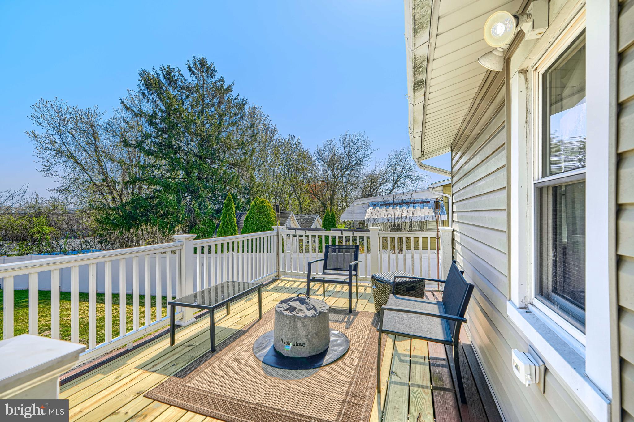 MILLER - Residential