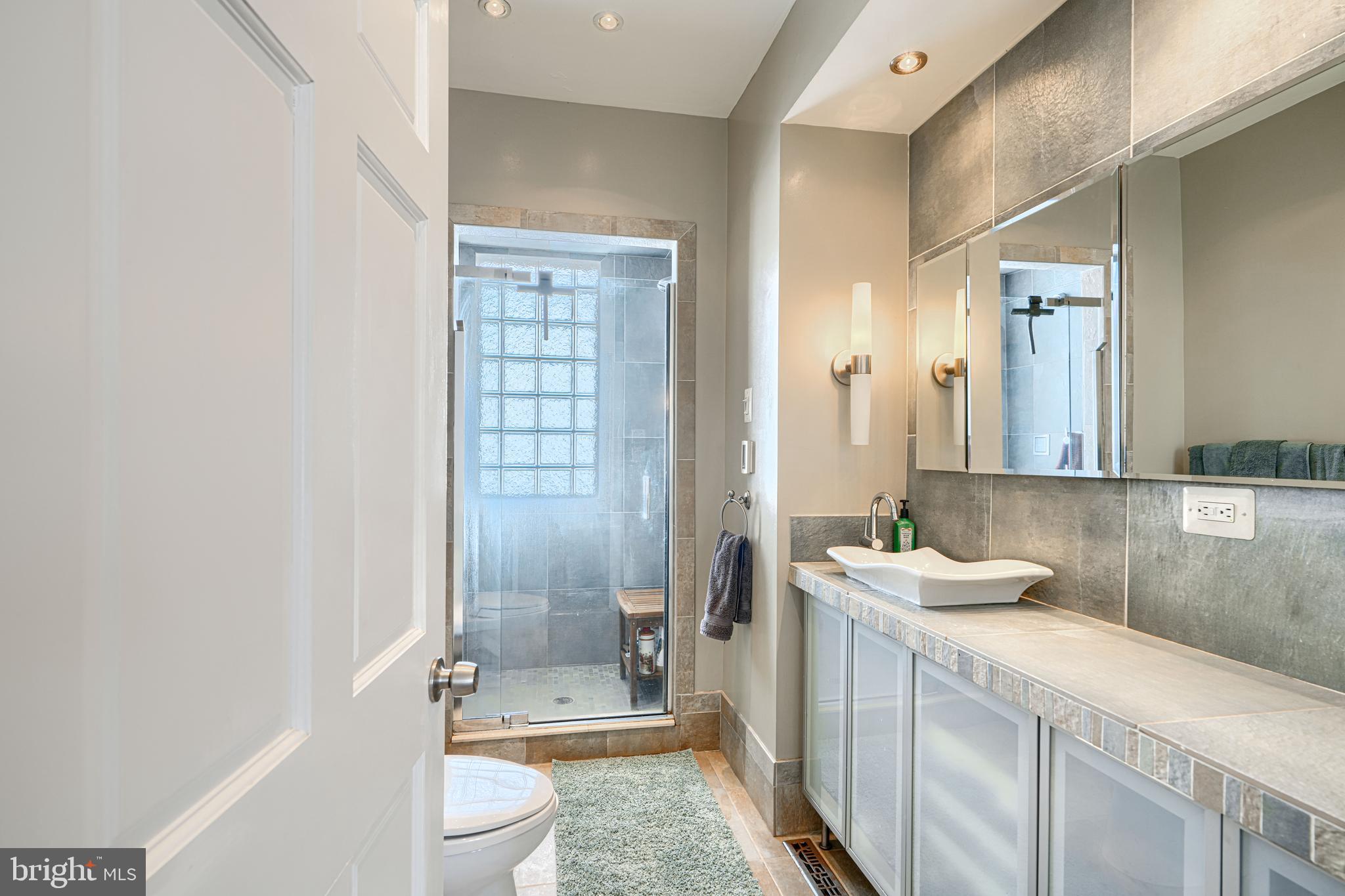 MILLER - Residential