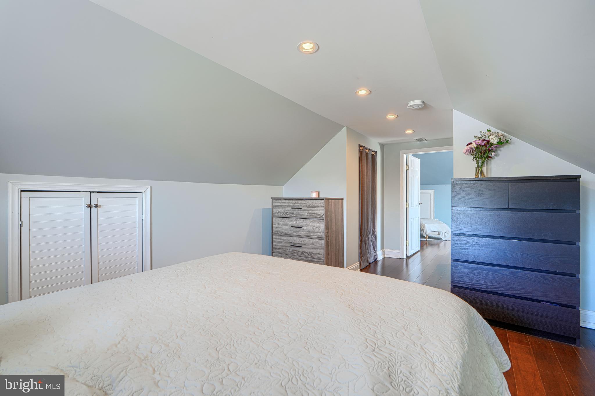 MILLER - Residential