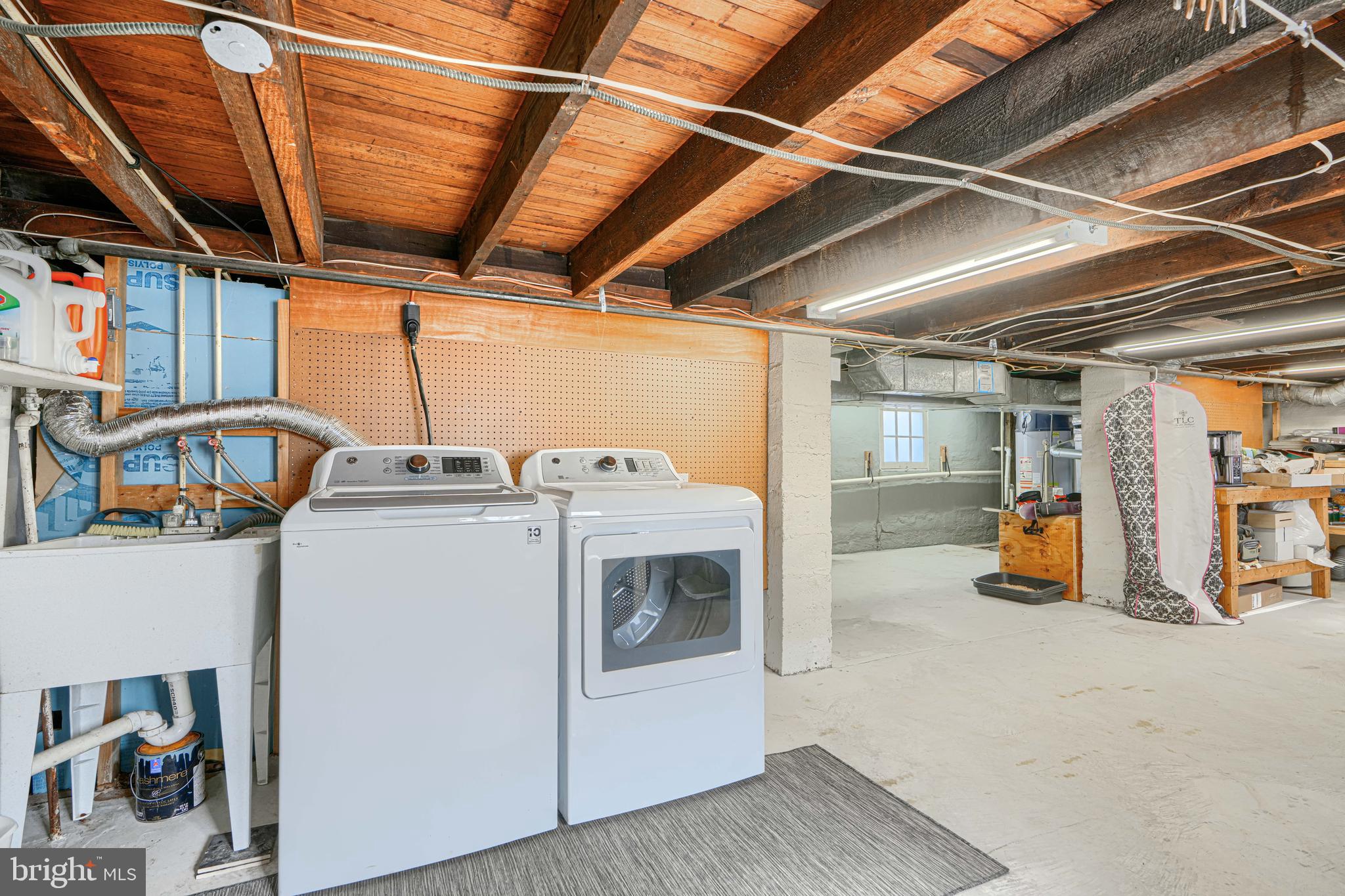 MILLER - Residential