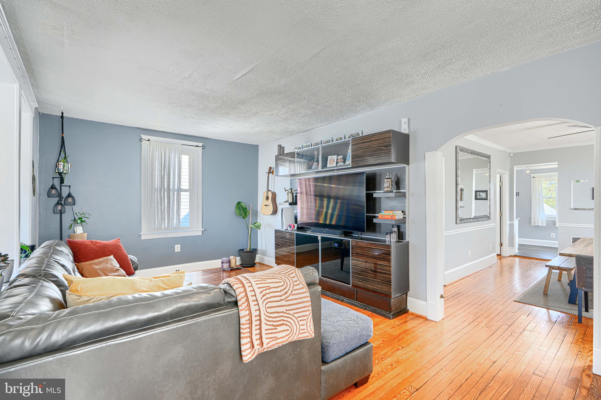 MILLER - Residential