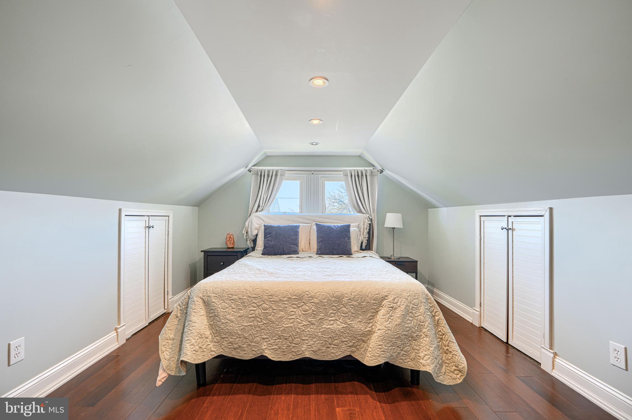 MILLER - Residential