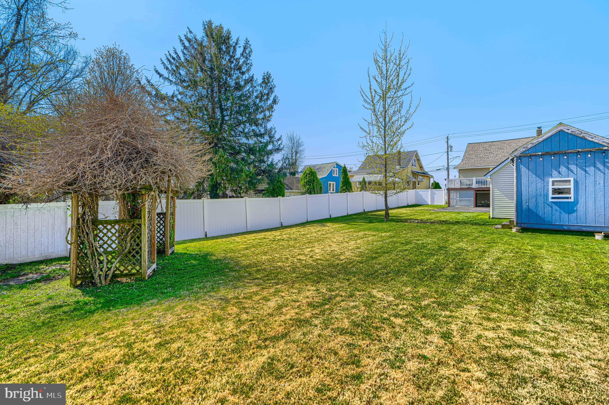 MILLER - Residential