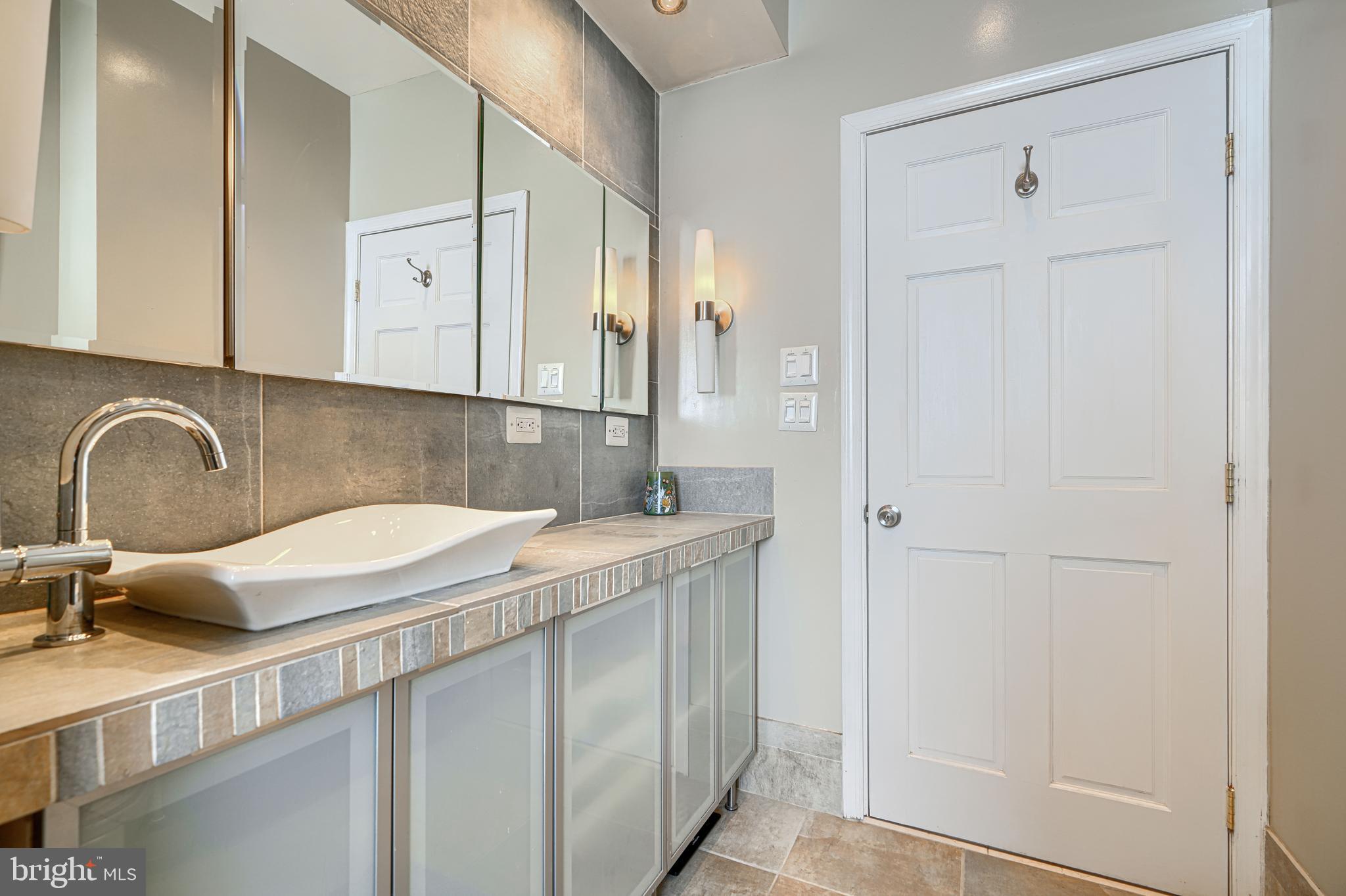 MILLER - Residential