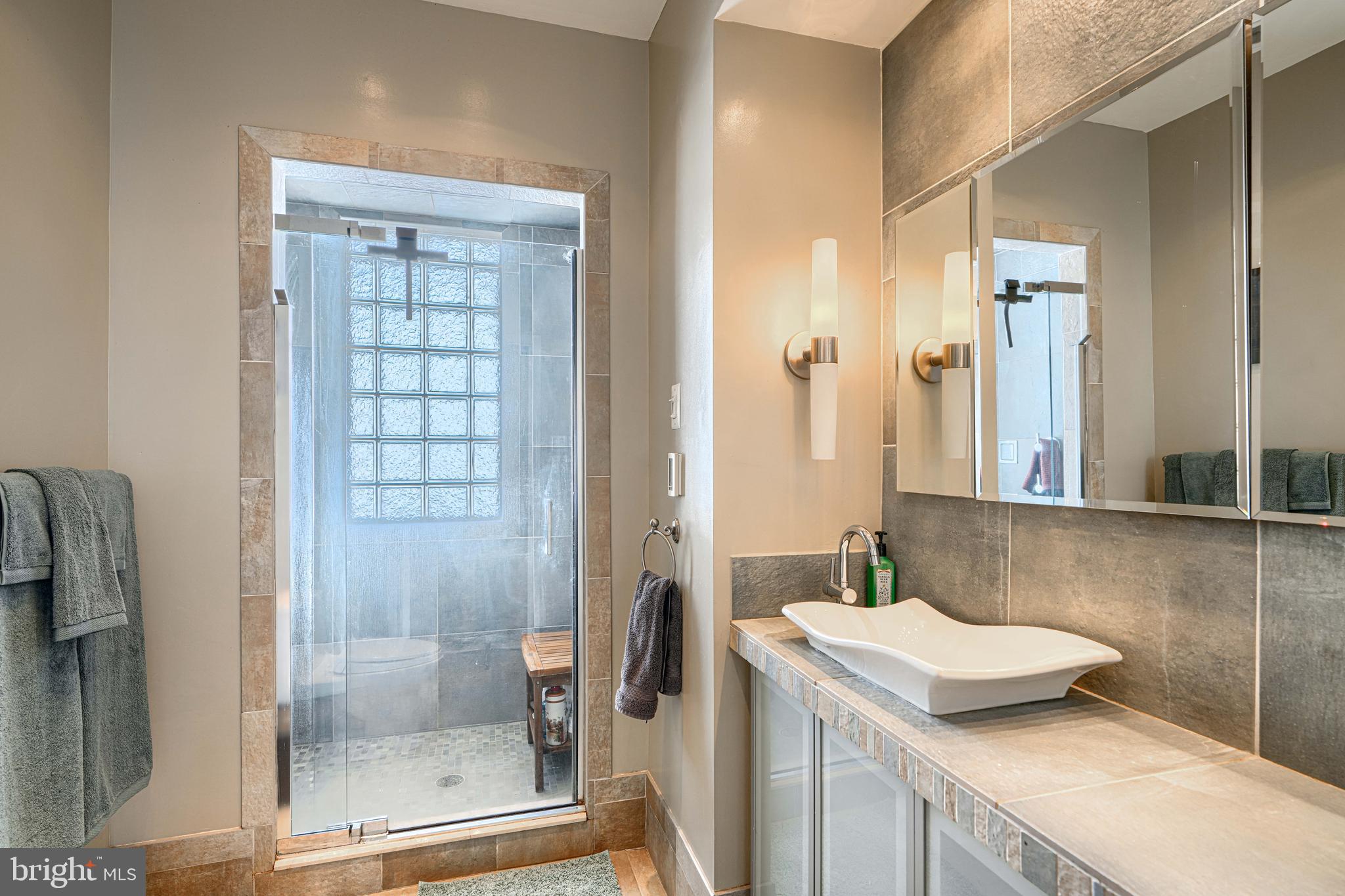 MILLER - Residential