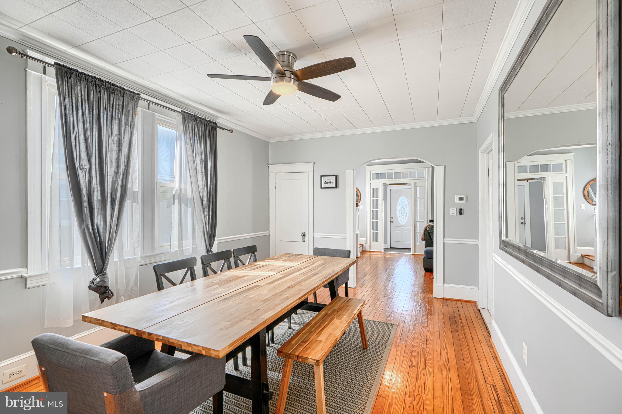 MILLER - Residential