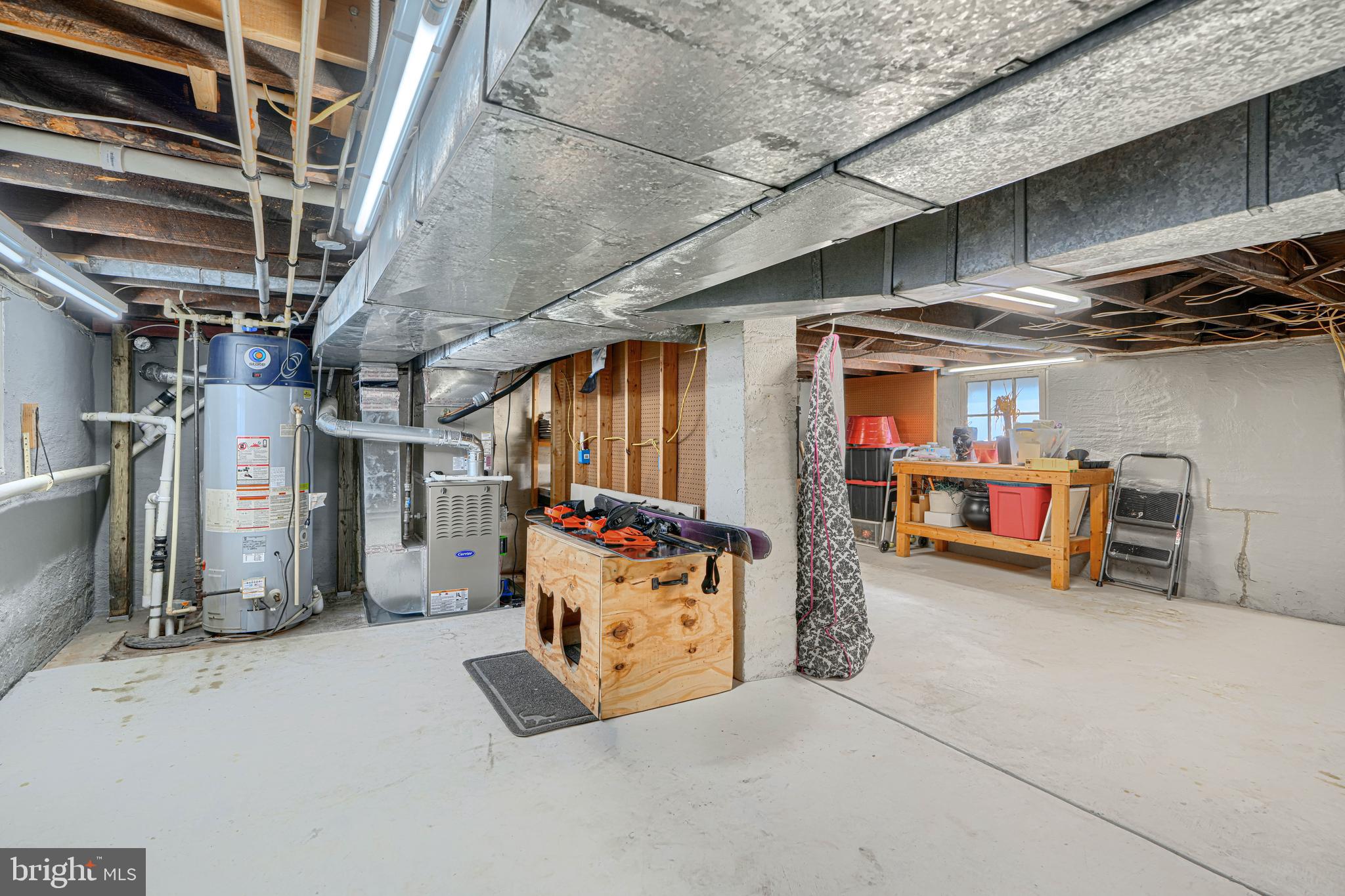 MILLER - Residential