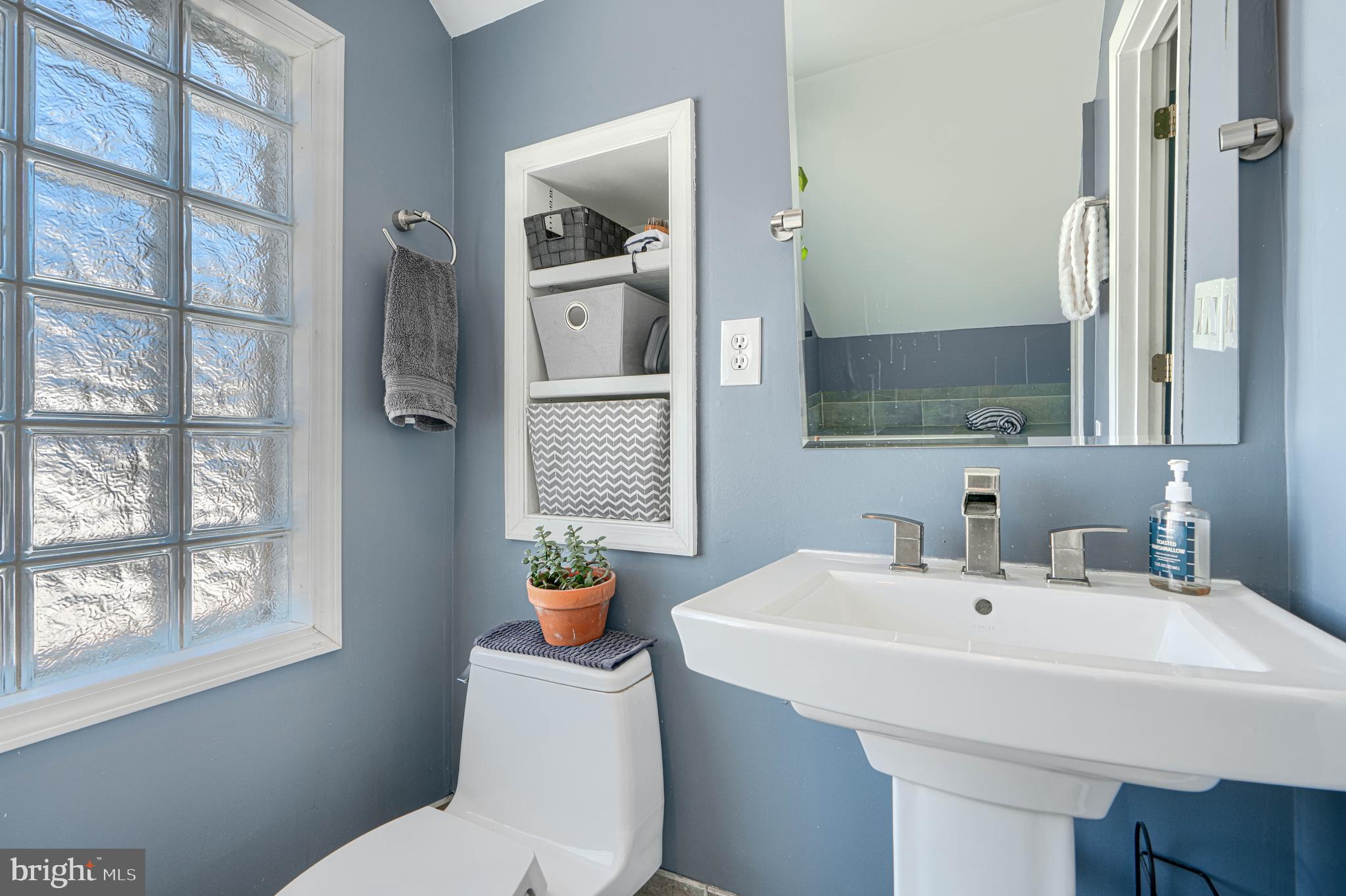 MILLER - Residential