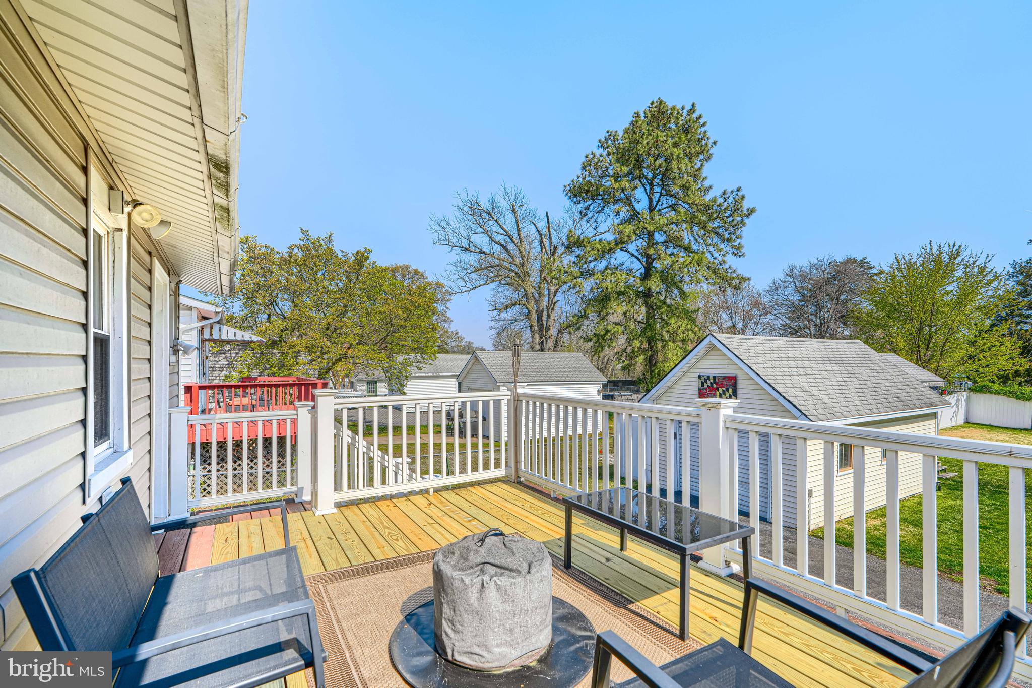 MILLER - Residential