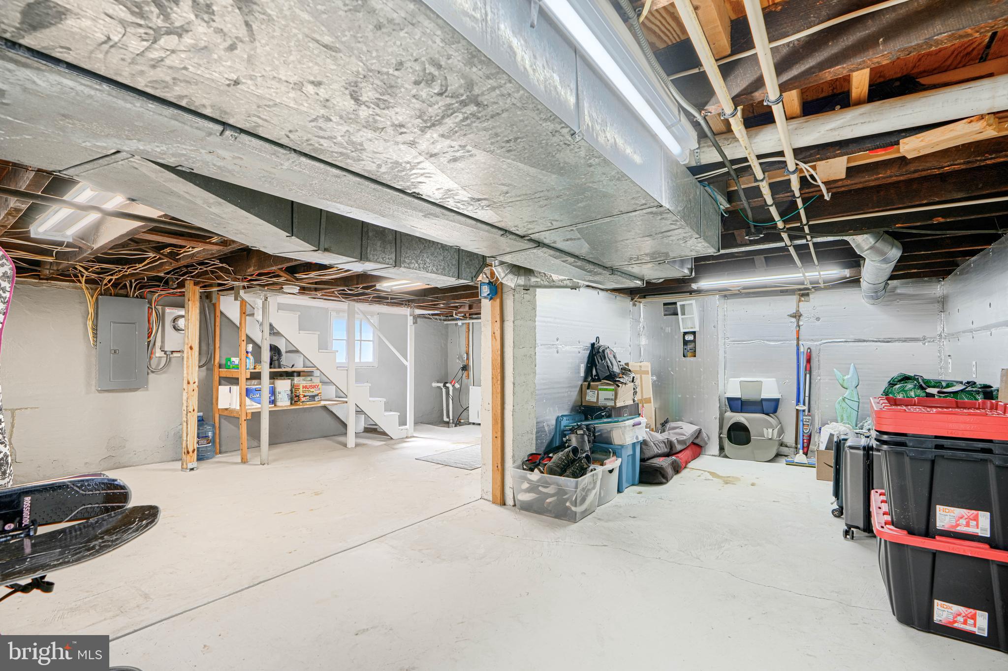 MILLER - Residential