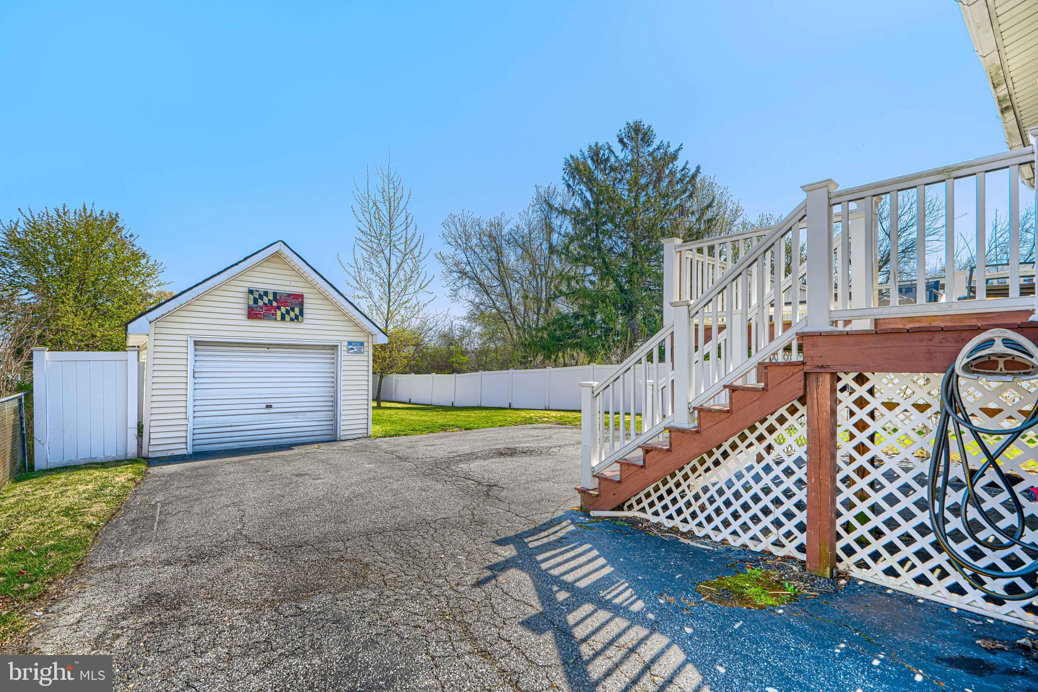 MILLER - Residential