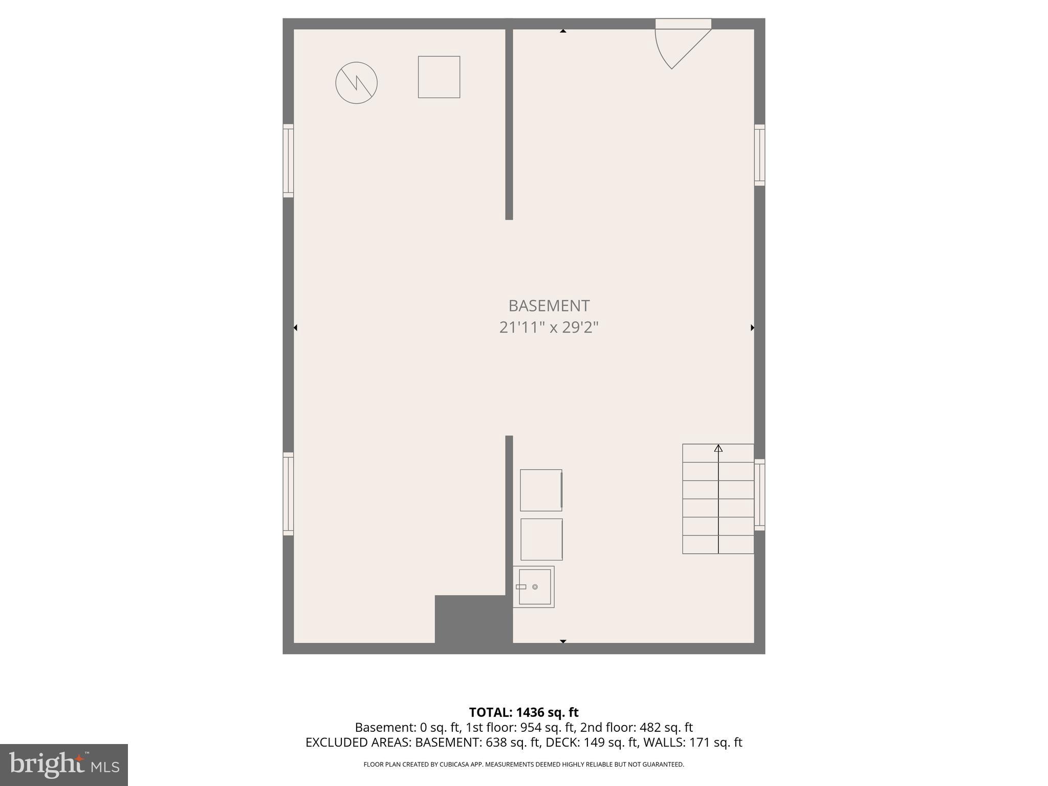 MILLER - Residential