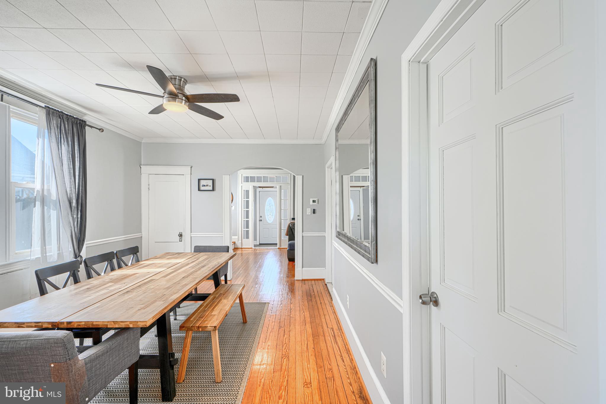 MILLER - Residential