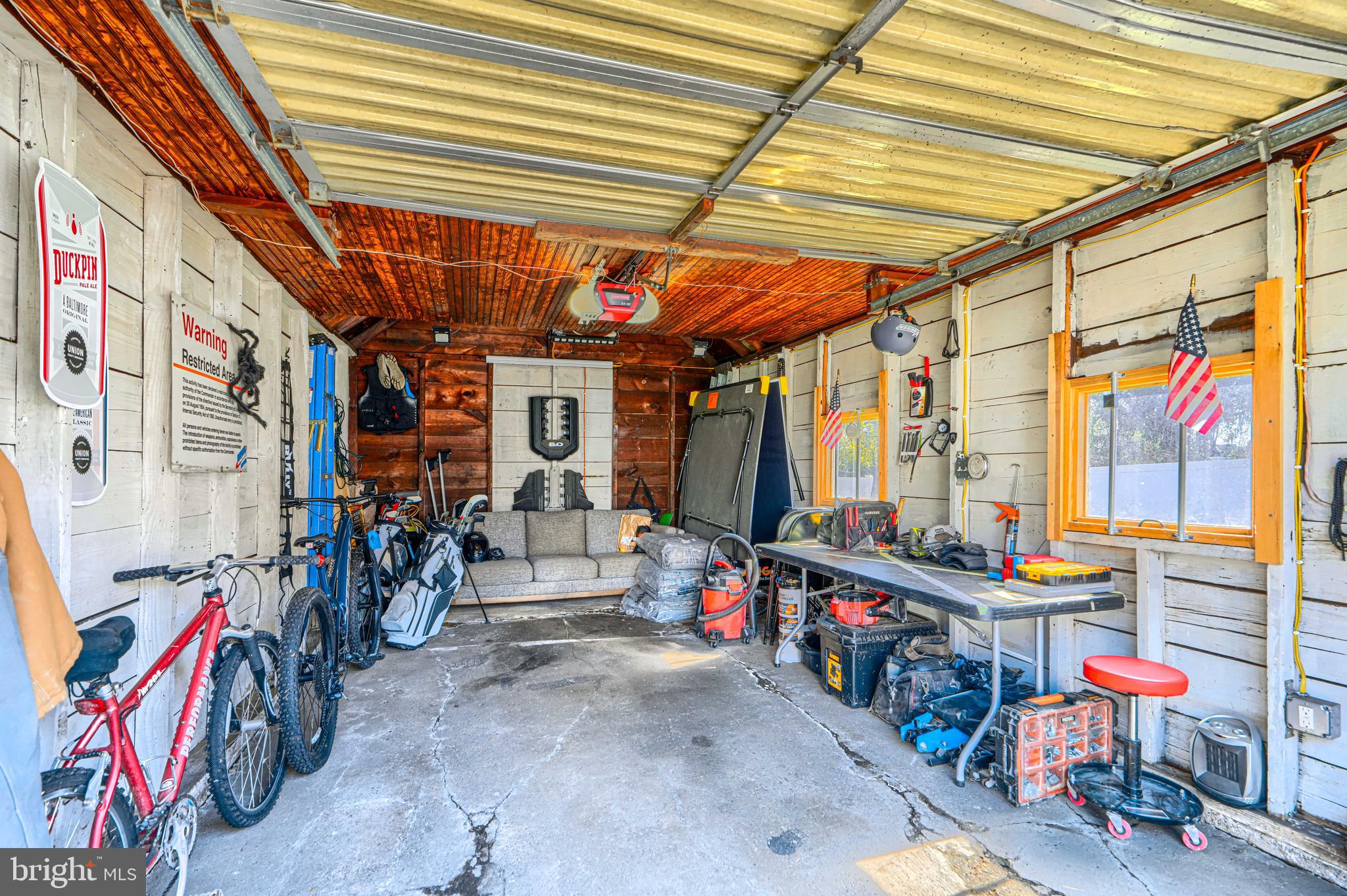 MILLER - Residential