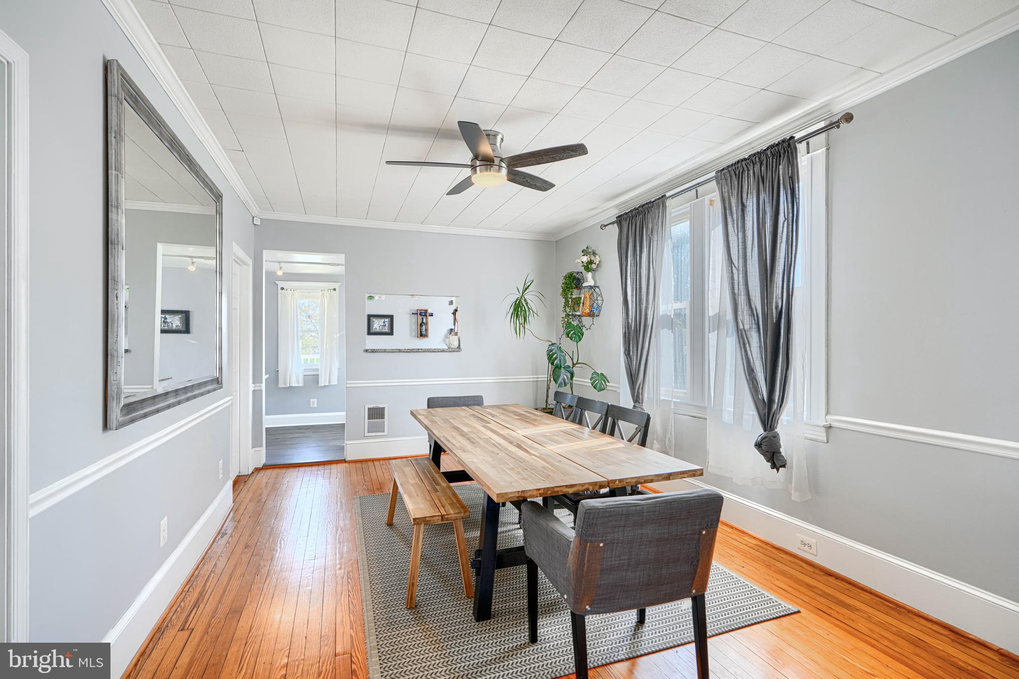 MILLER - Residential