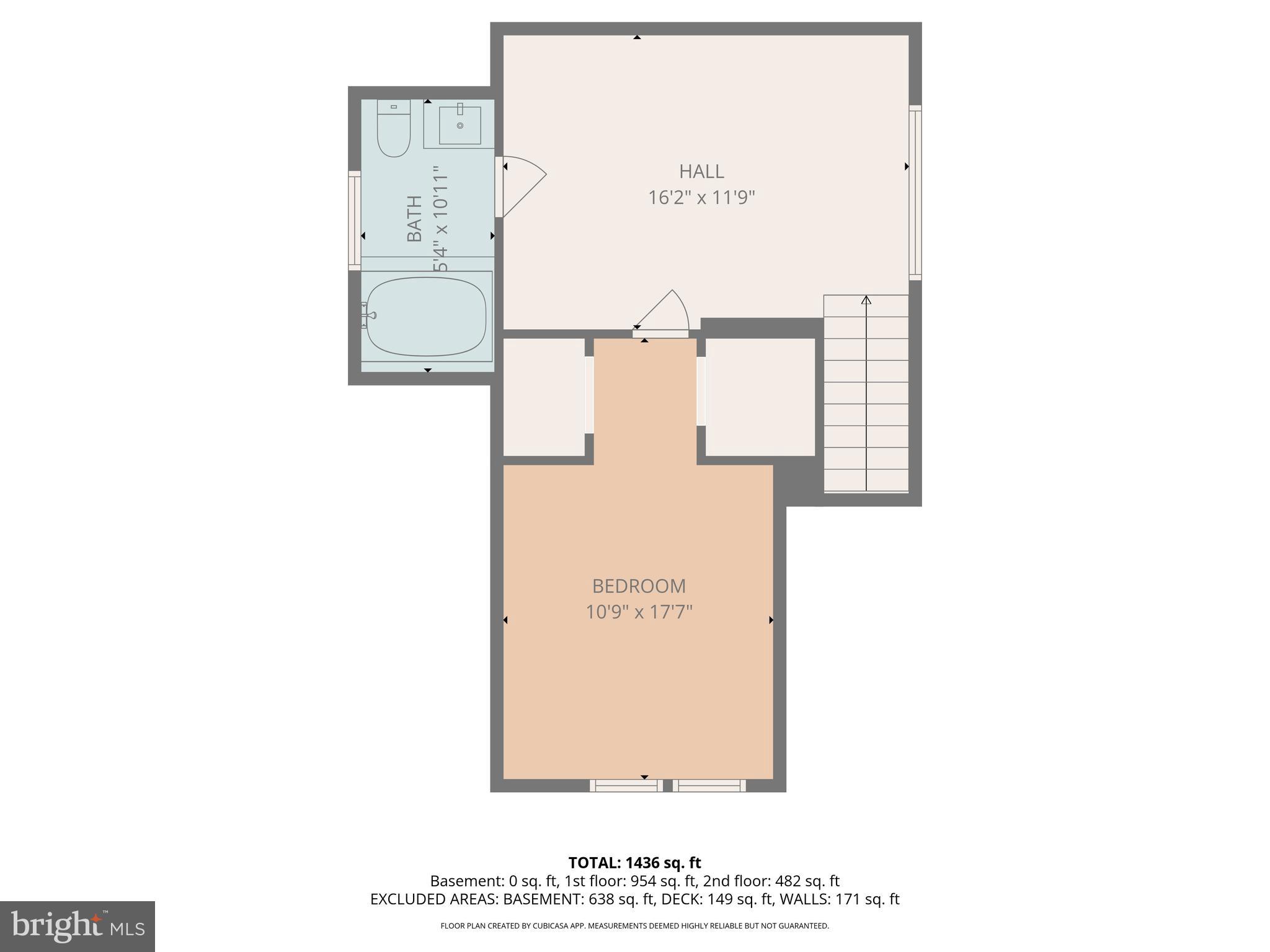 MILLER - Residential